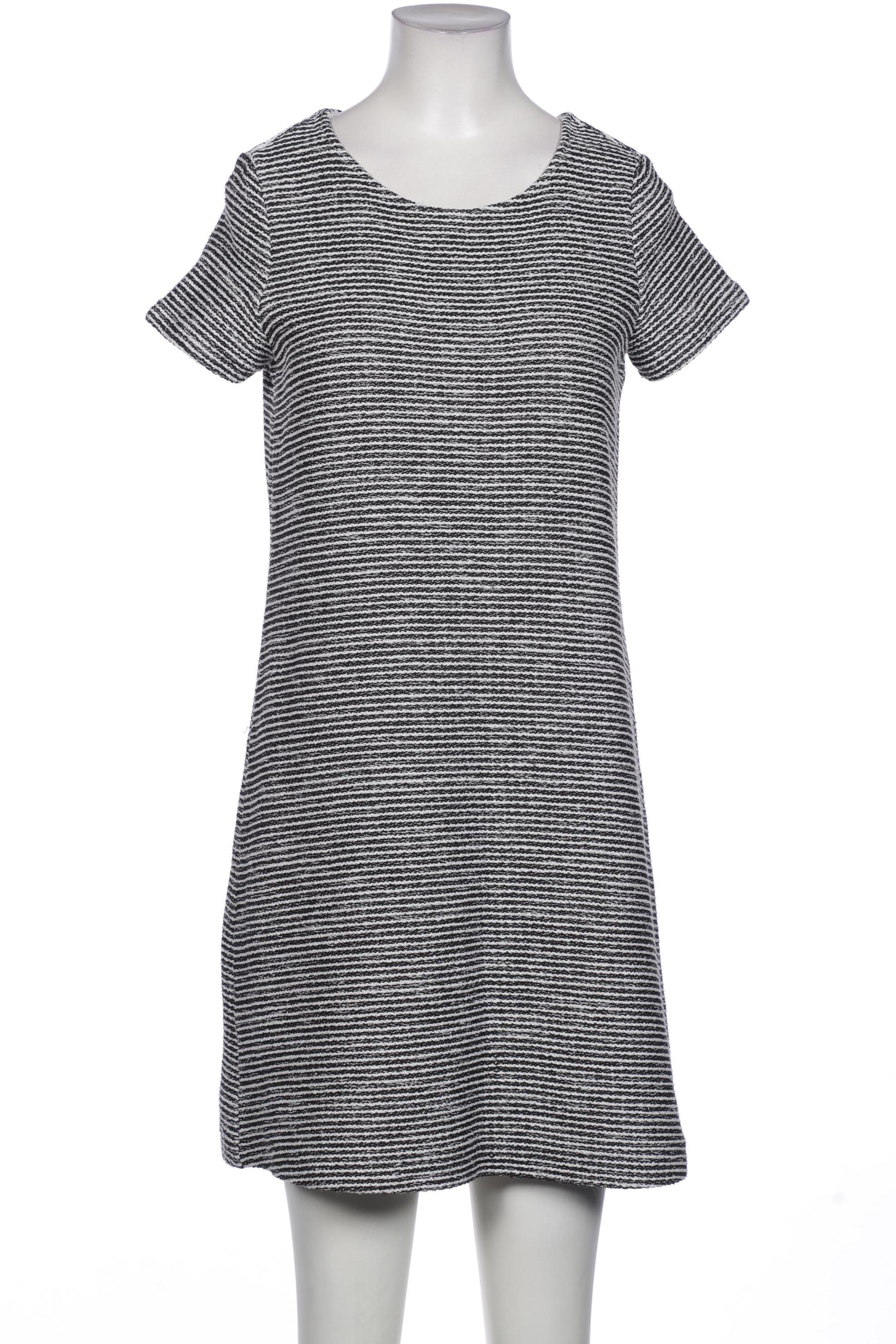 

Esprit Damen Kleid, grau