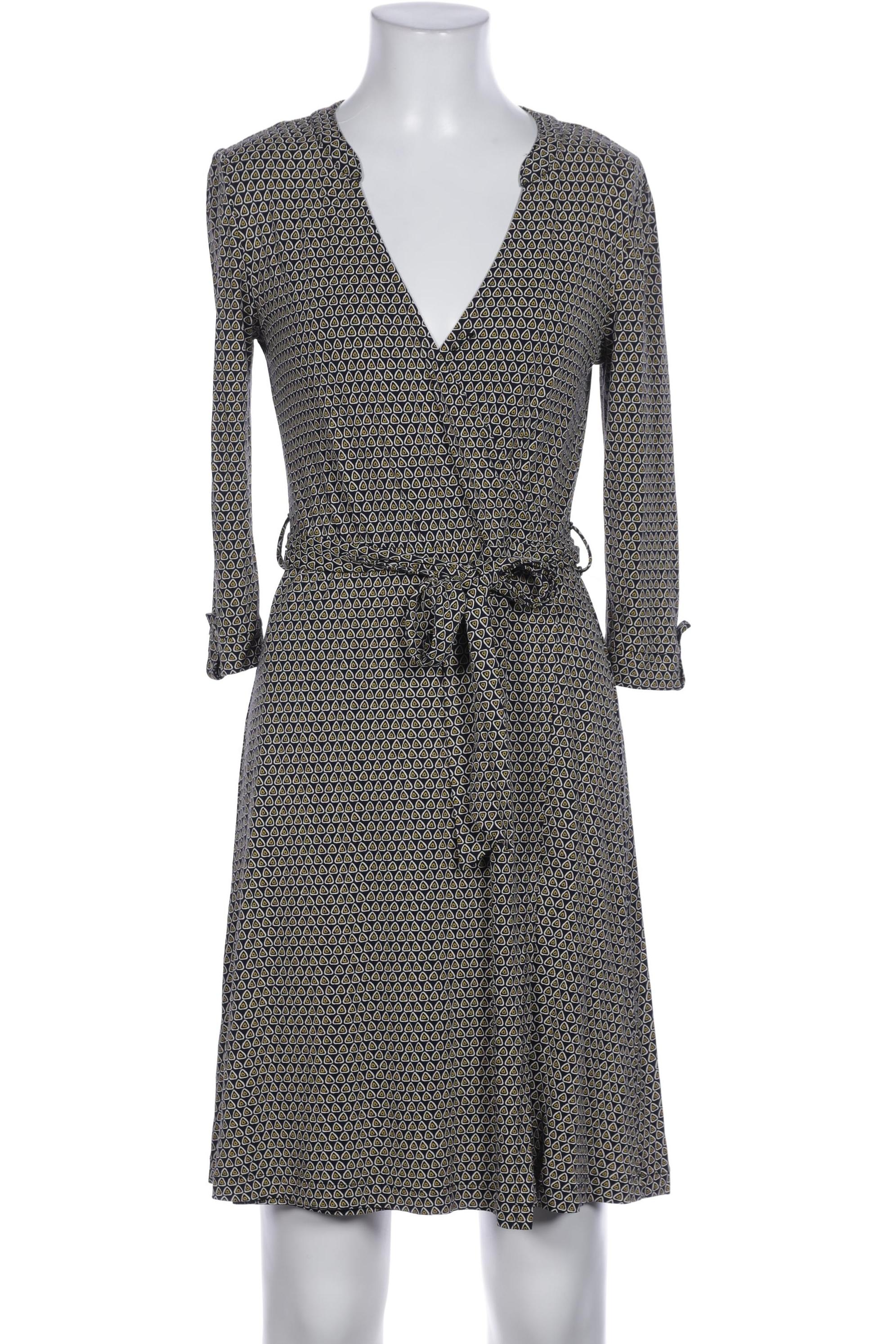 

Esprit Damen Kleid, marineblau, Gr. 34