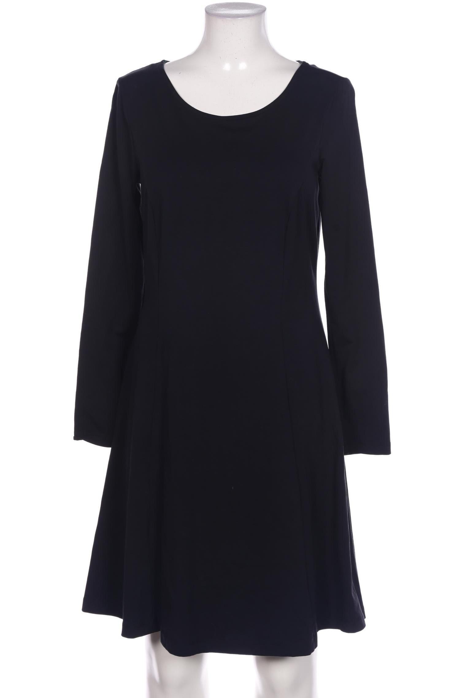 

Esprit Damen Kleid, schwarz, Gr. 38