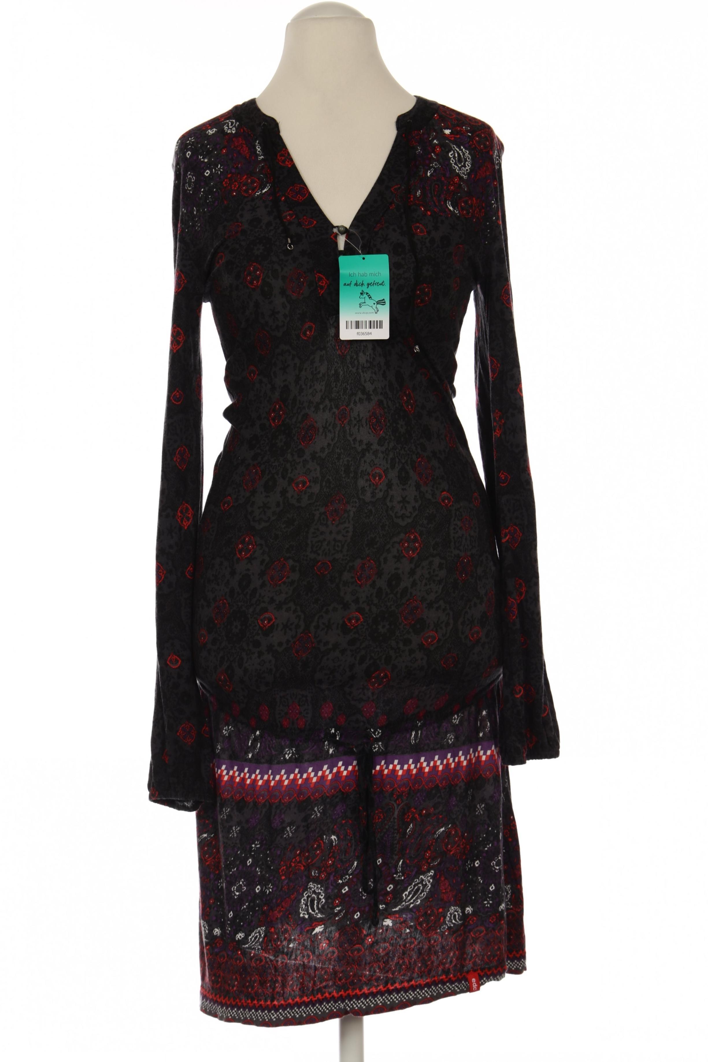 

Esprit Damen Kleid, grau, Gr.