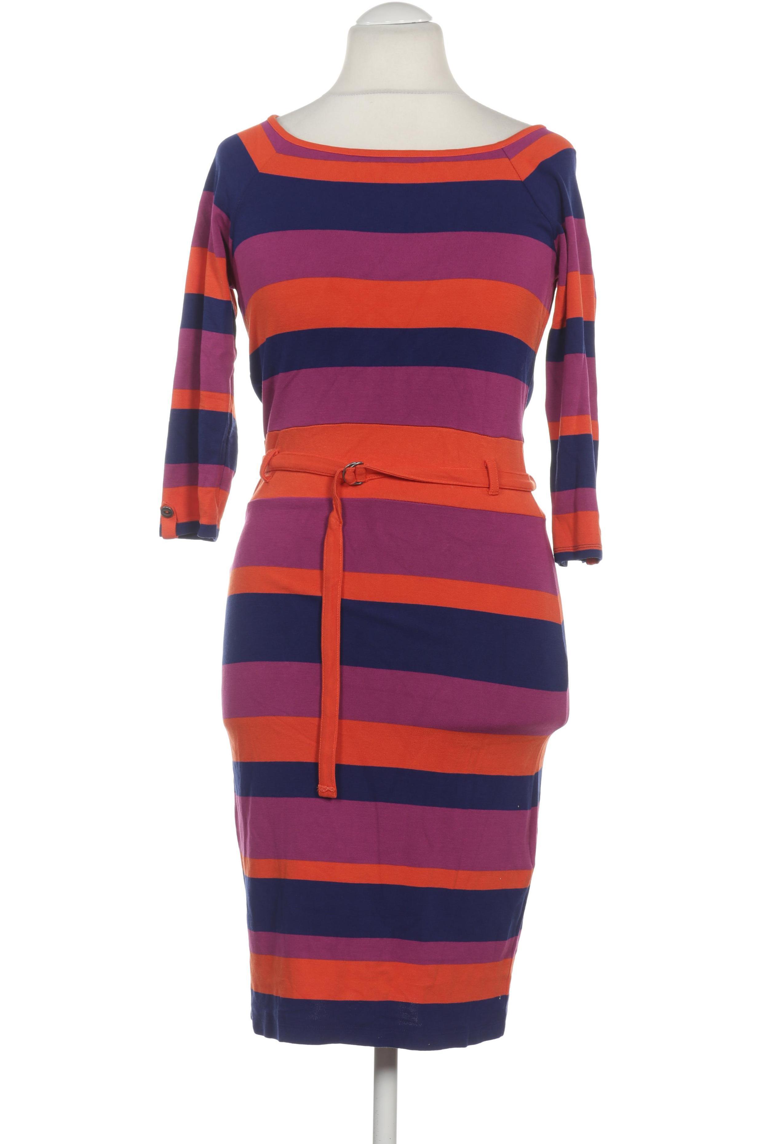 

Esprit Damen Kleid, lila, Gr.