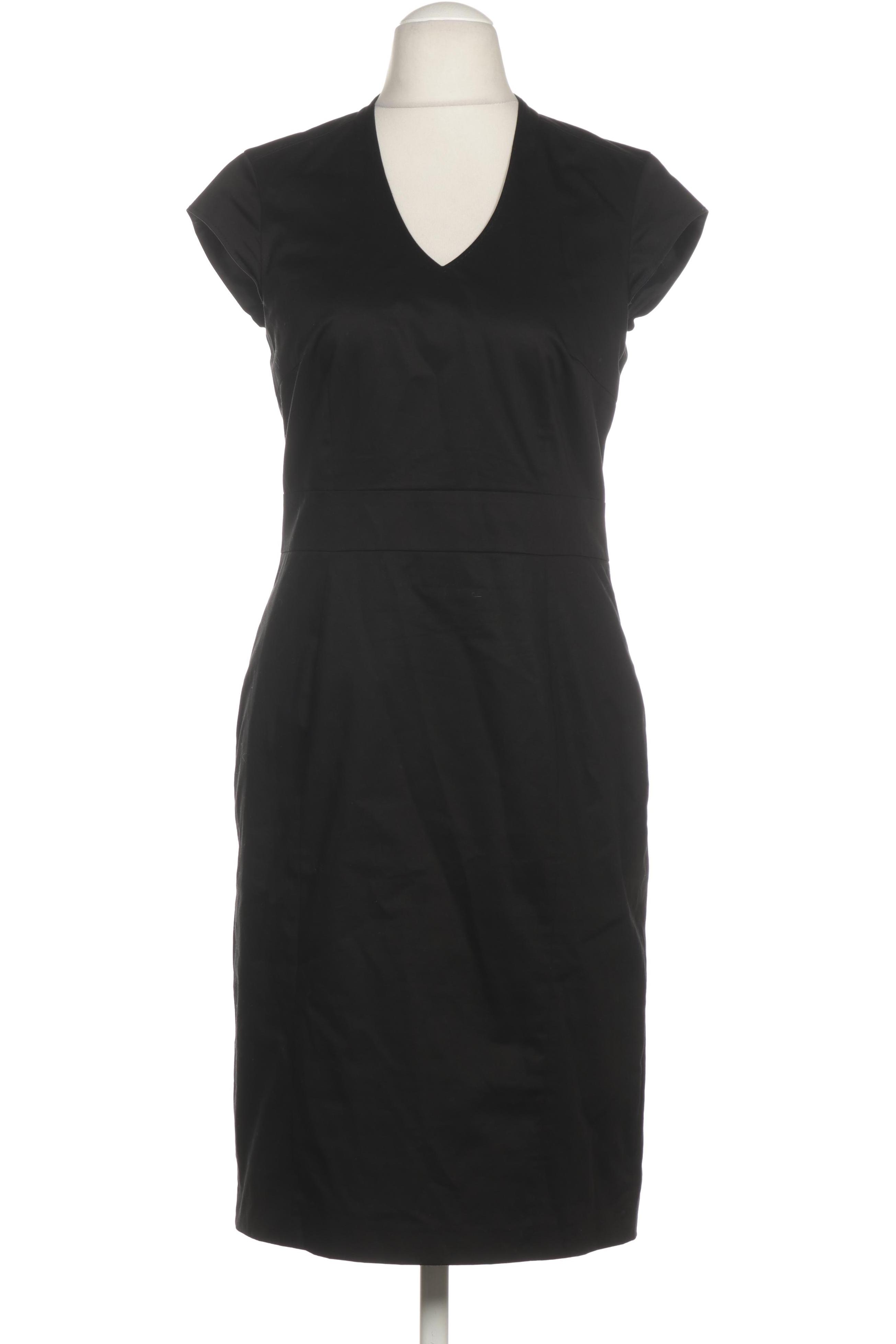 

Esprit Damen Kleid, schwarz, Gr. 38