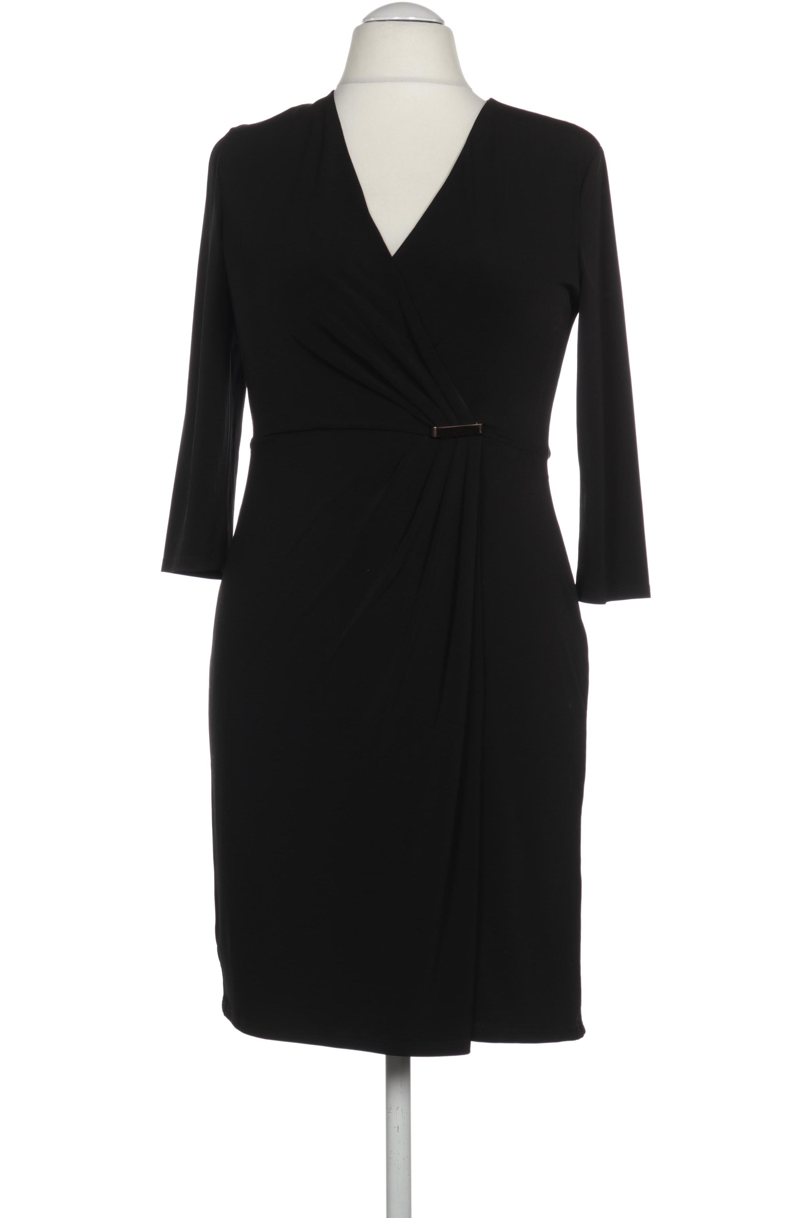 

Esprit Damen Kleid, schwarz, Gr.