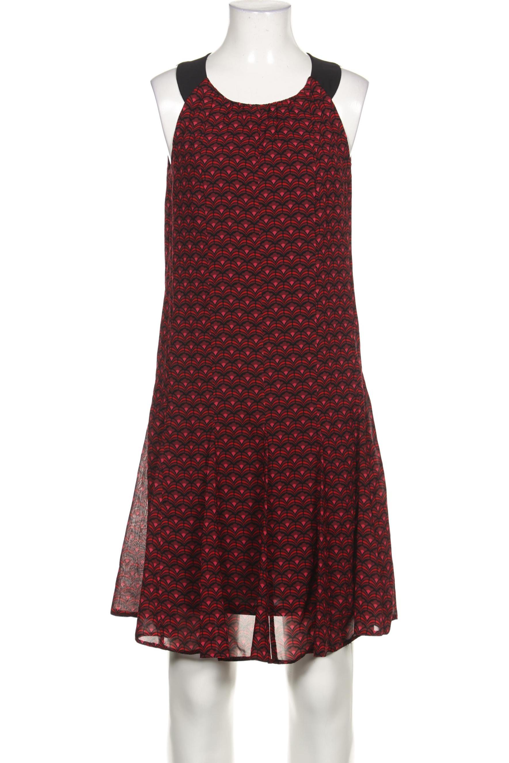 

Esprit Damen Kleid, bordeaux