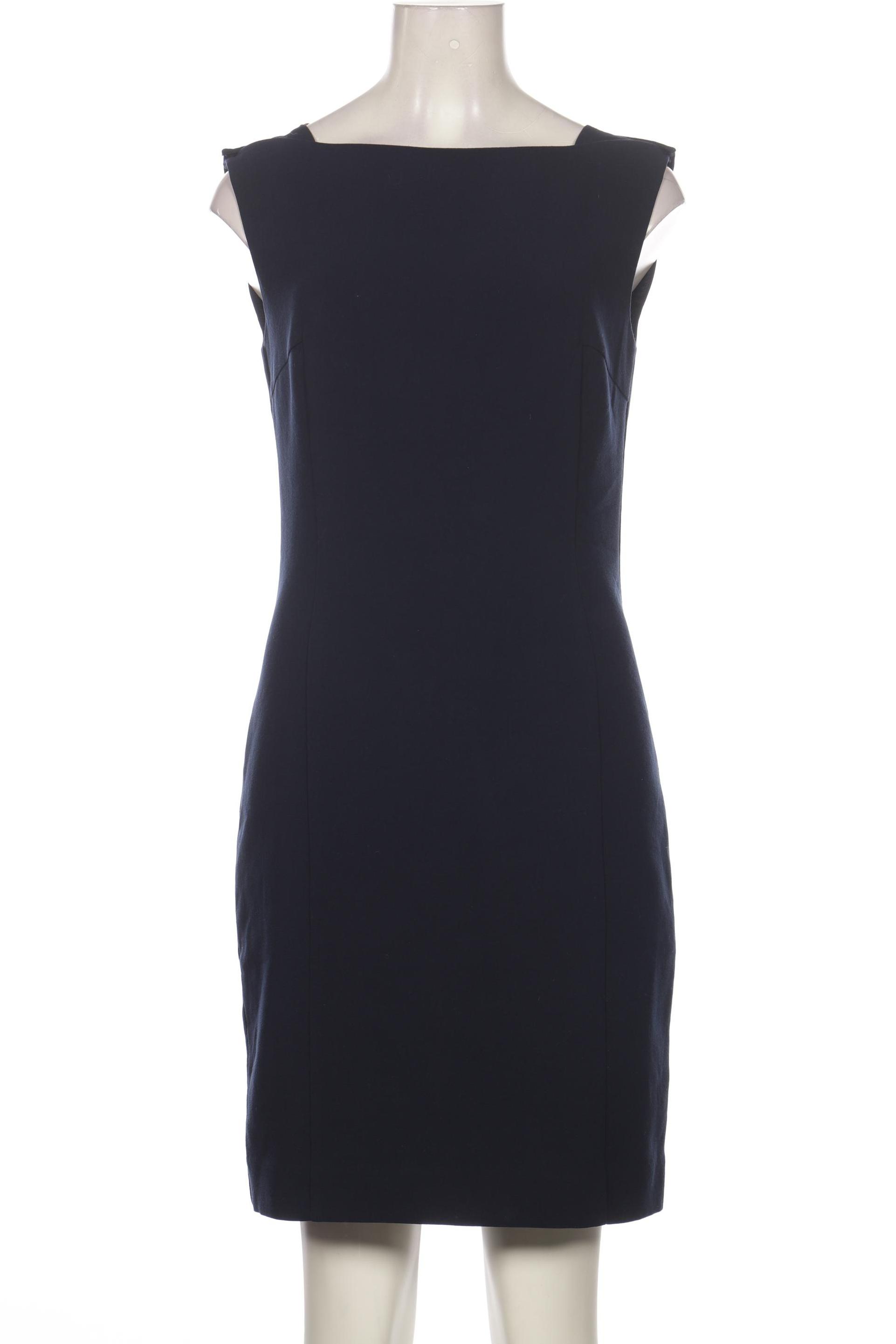 

Esprit Damen Kleid, blau, Gr. 32