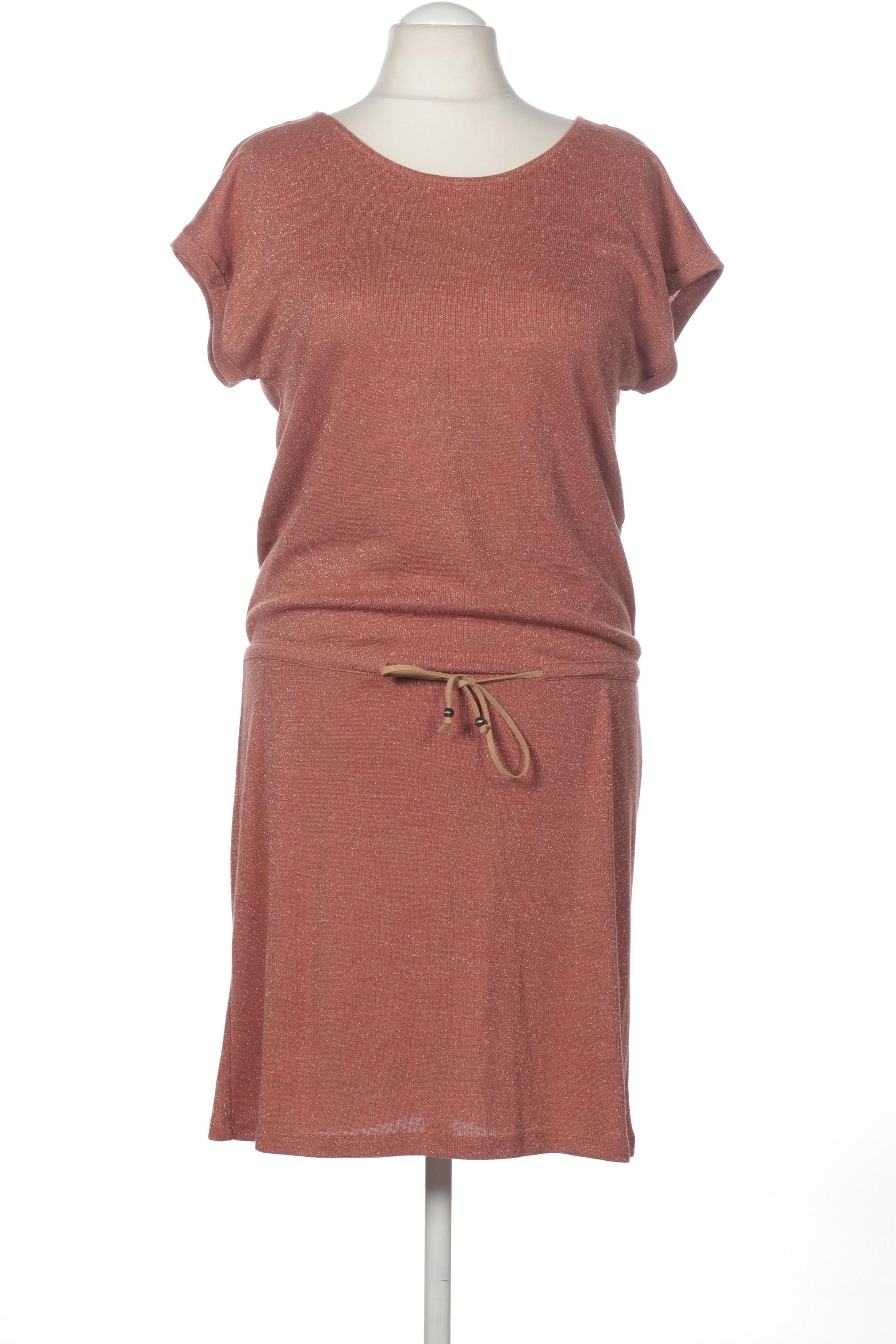 

Esprit Damen Kleid, rot, Gr.