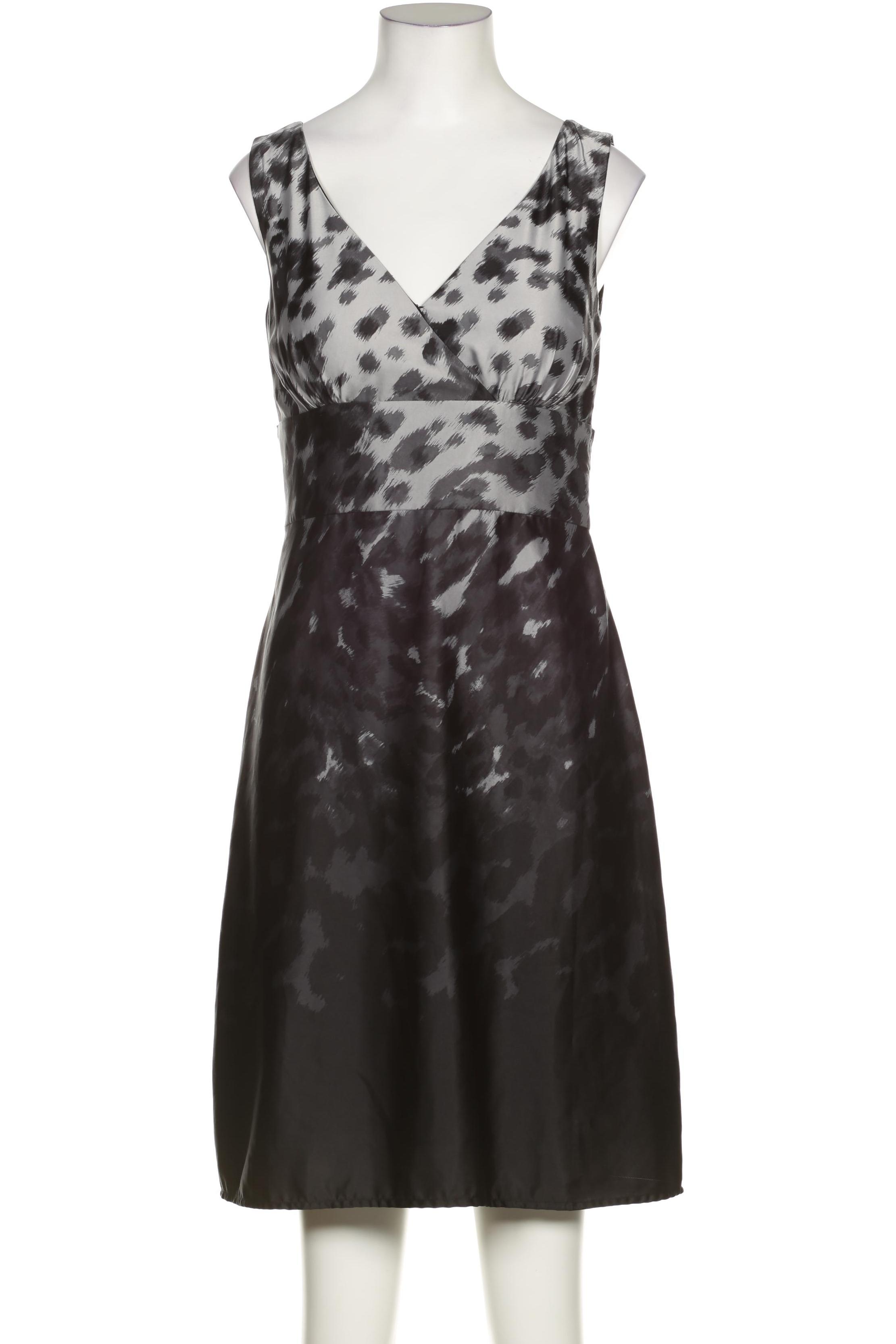 

Esprit Damen Kleid, grau, Gr. 32