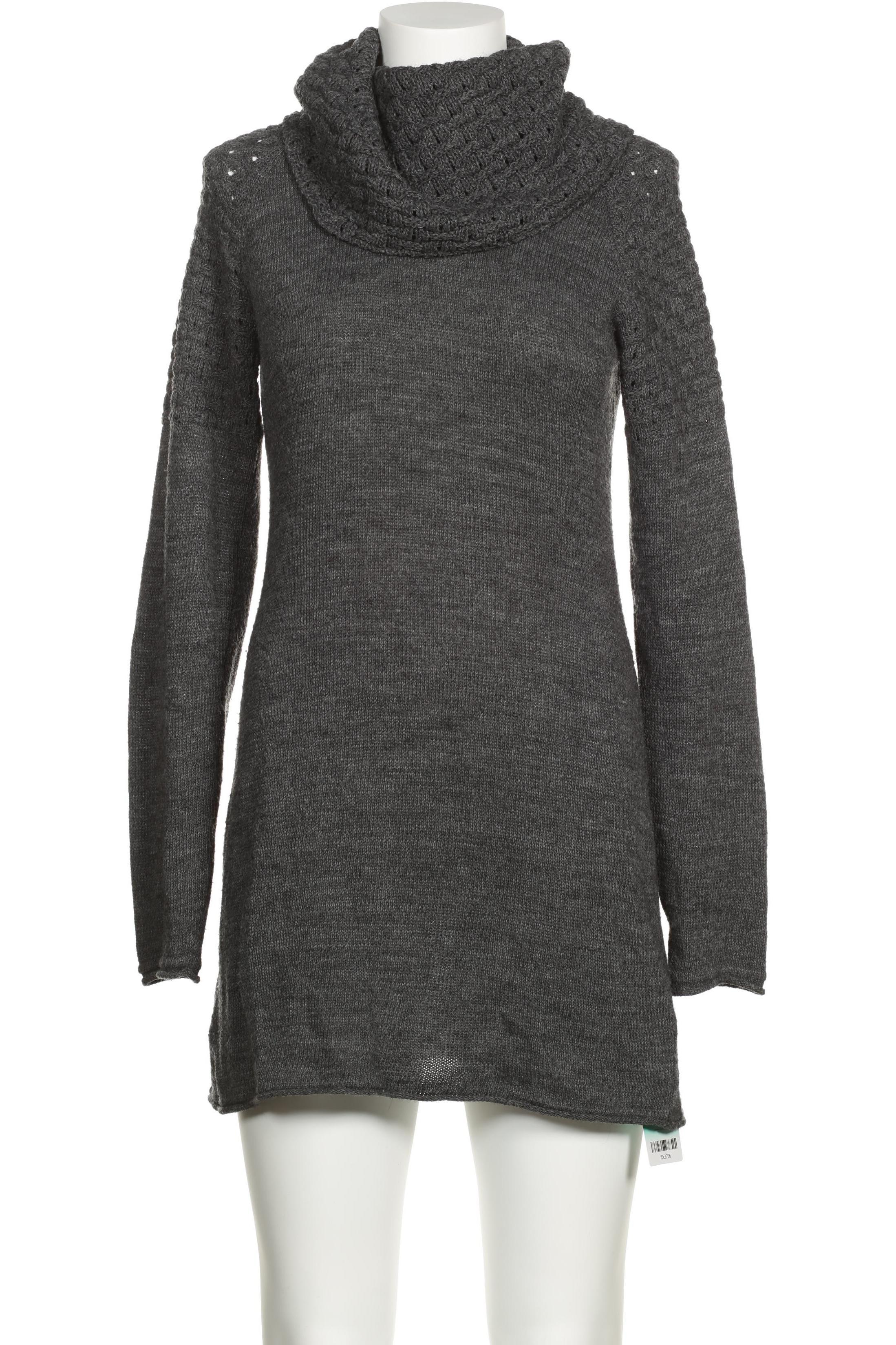 

Esprit Damen Kleid, grau, Gr.