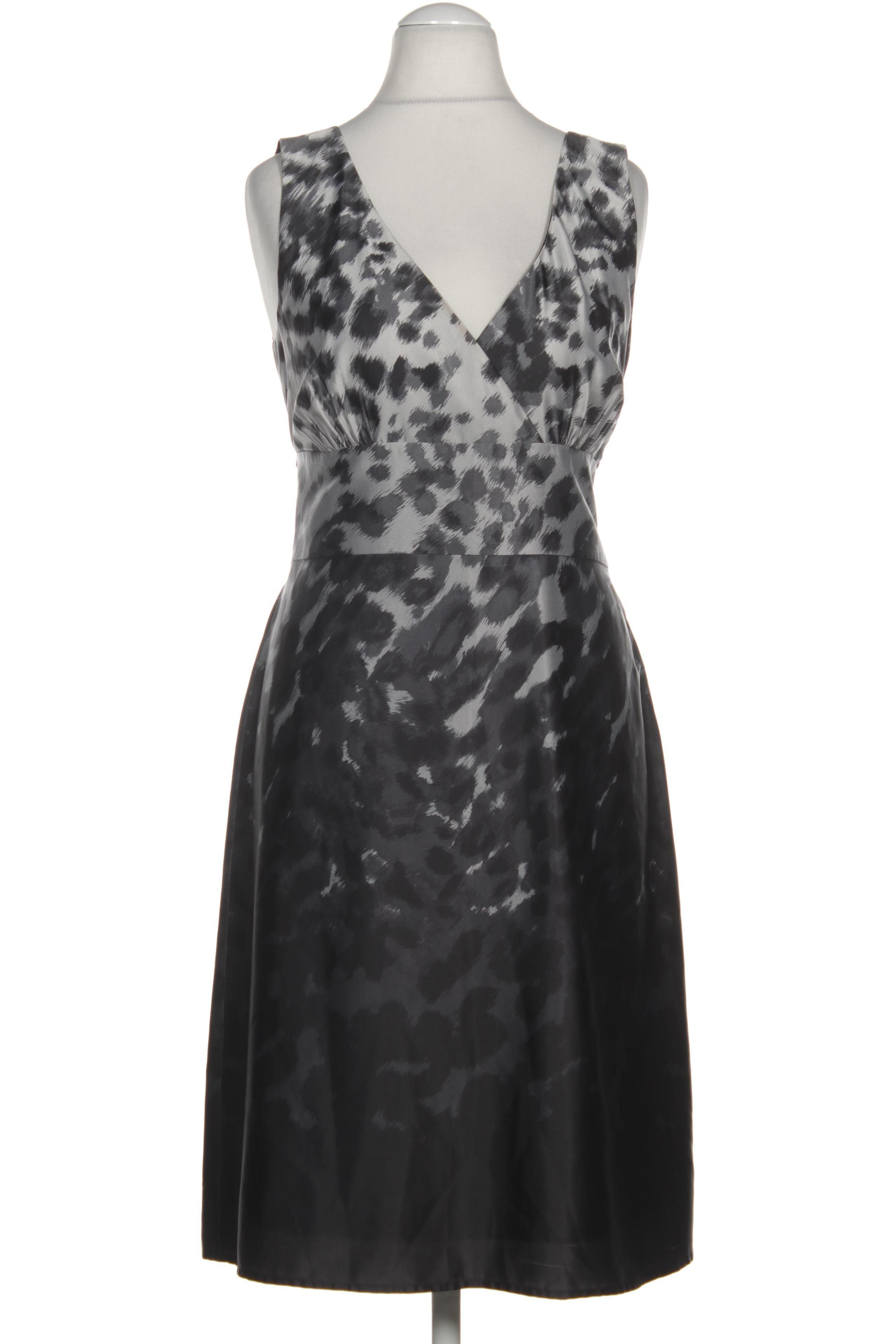 

Esprit Damen Kleid, grau, Gr. 38