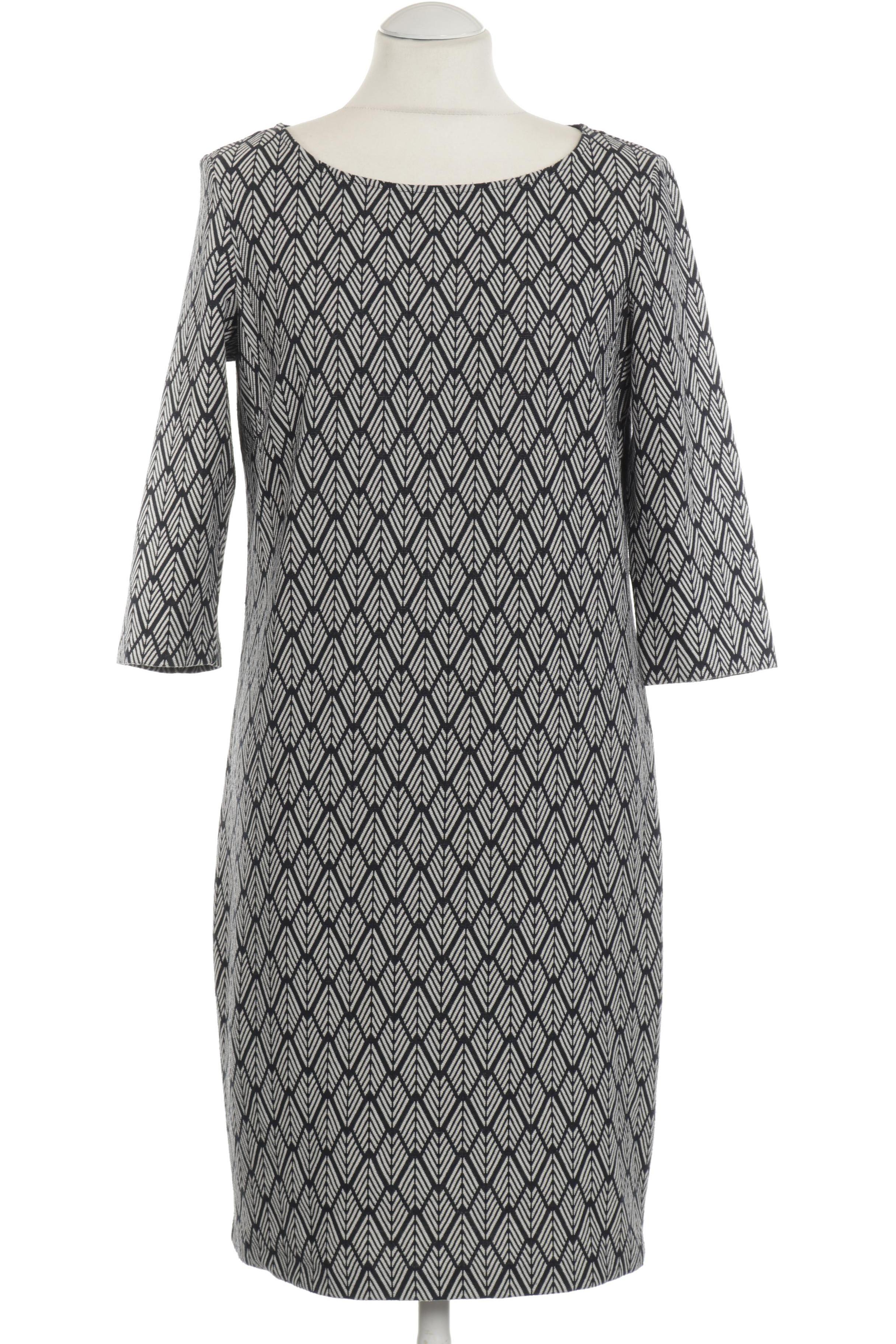 

Esprit Damen Kleid, blau, Gr.