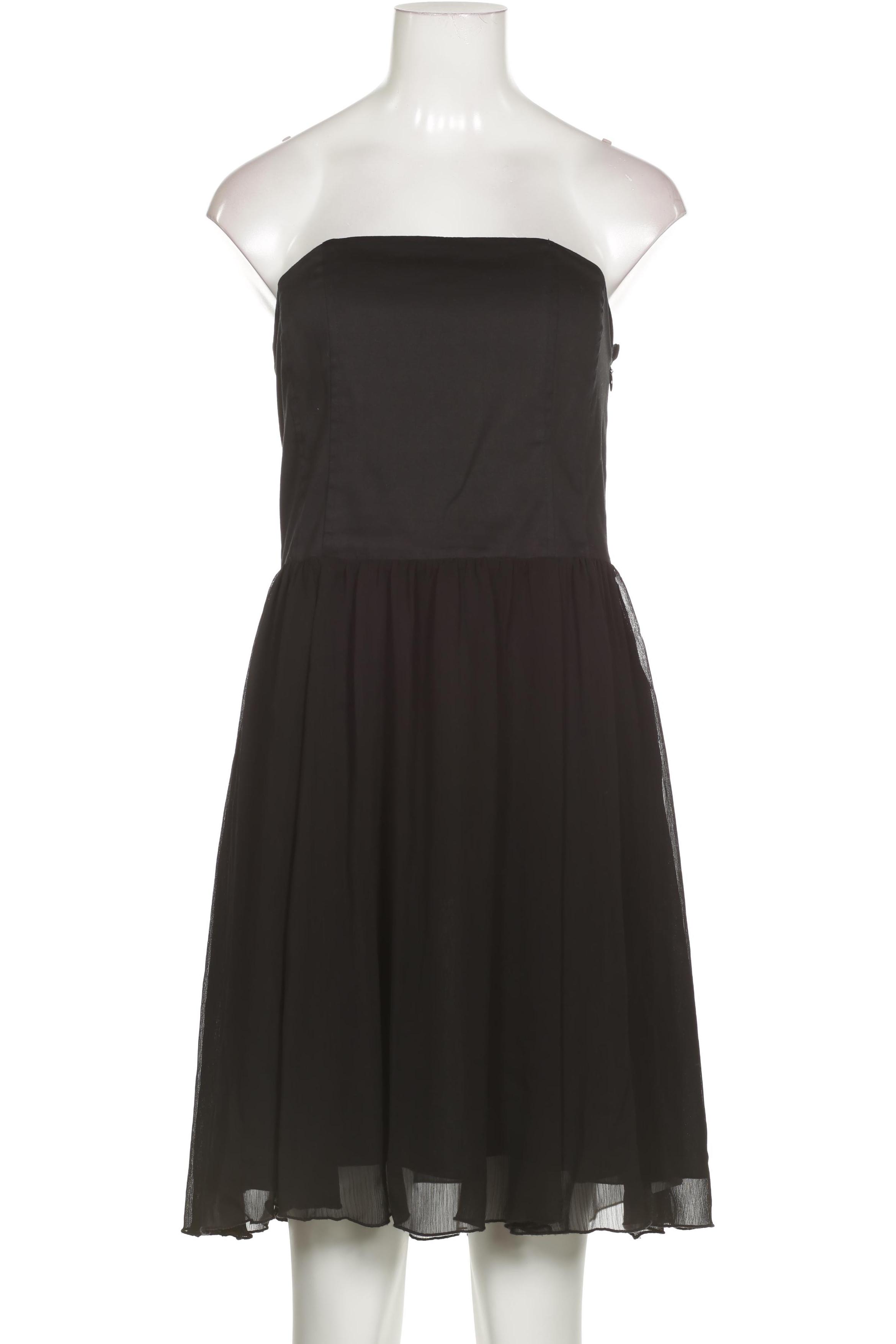 Thumbnail - Esprit Damen Kleid, schwarz, Gr. 34
