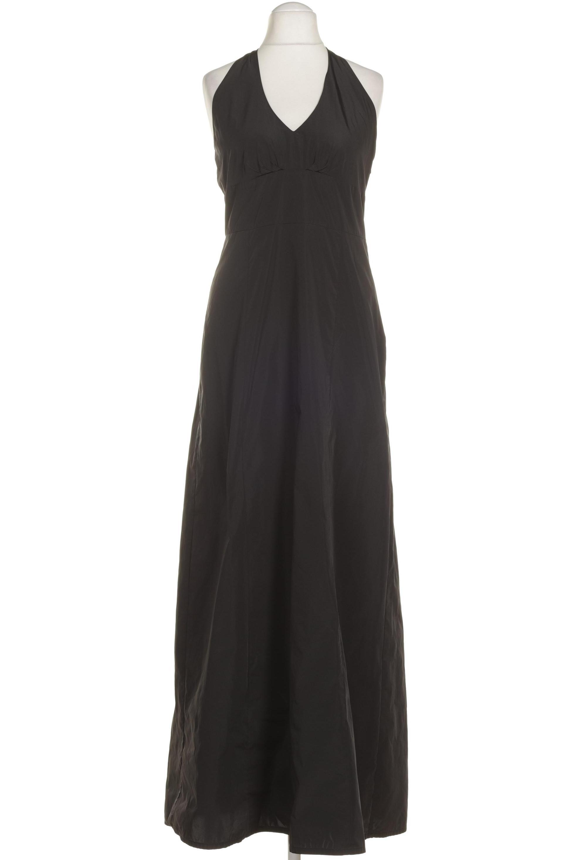 

Esprit Damen Kleid, schwarz, Gr. 40