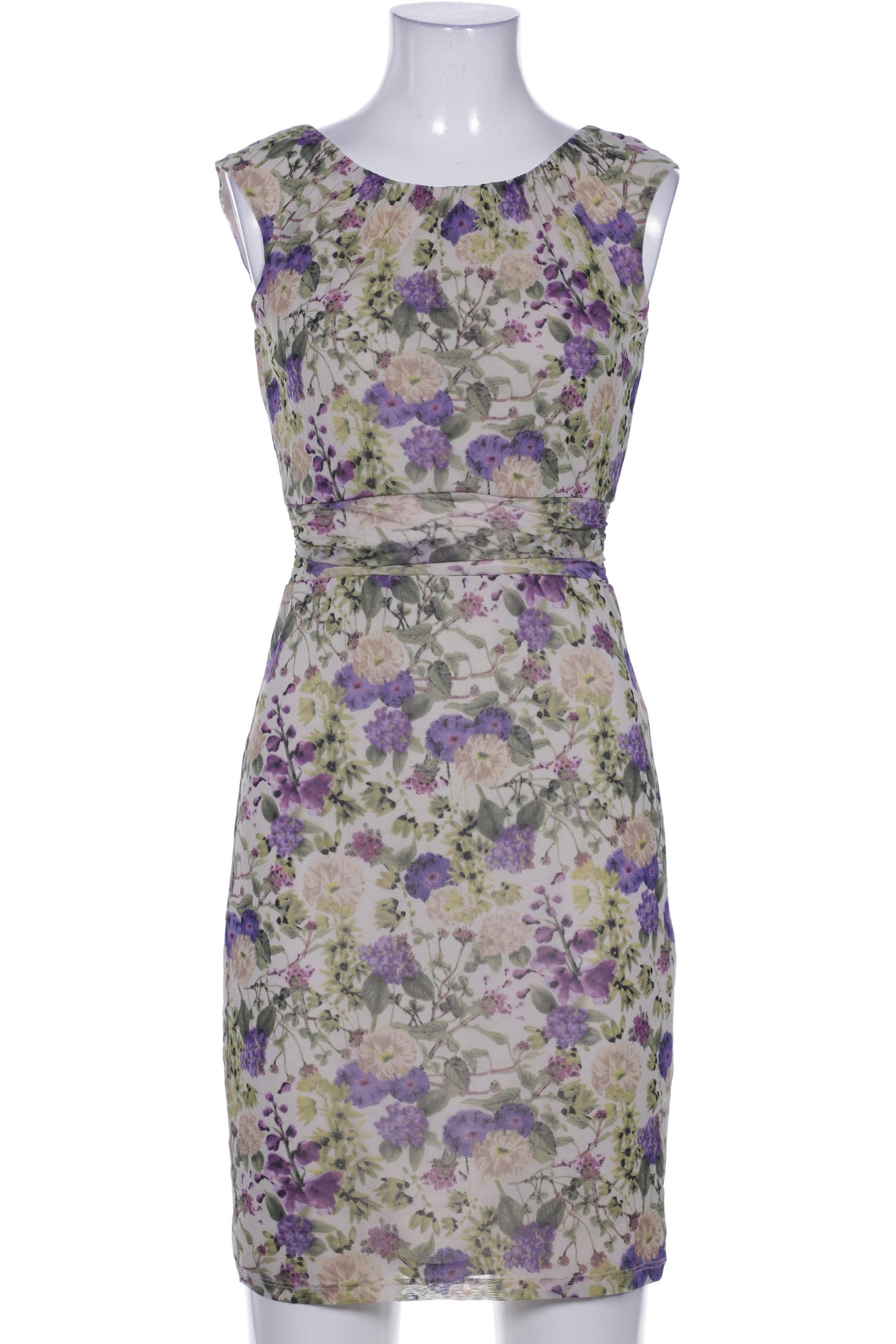 

Esprit Damen Kleid, cremeweiß, Gr. 34