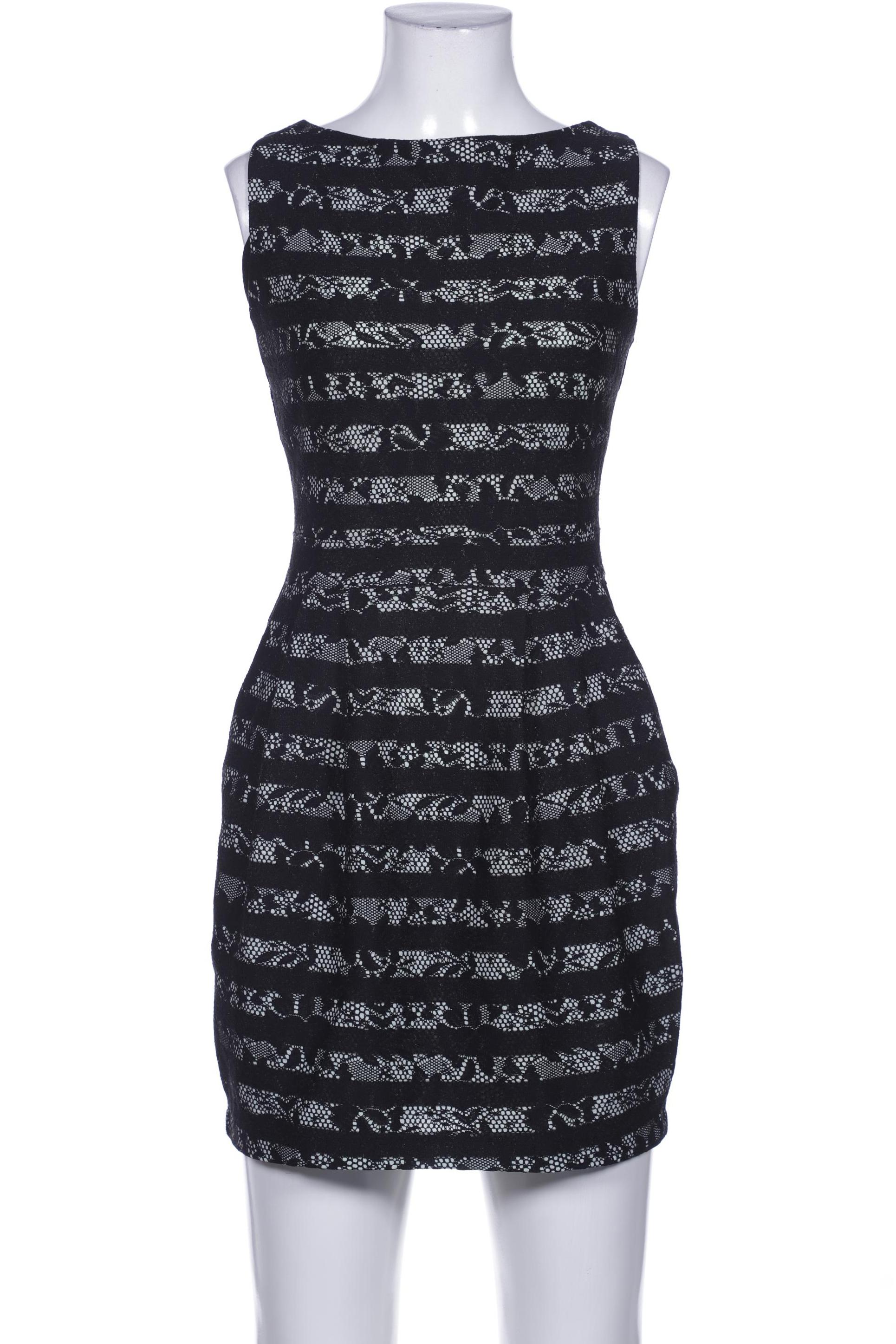 

Esprit Damen Kleid, schwarz, Gr. 36