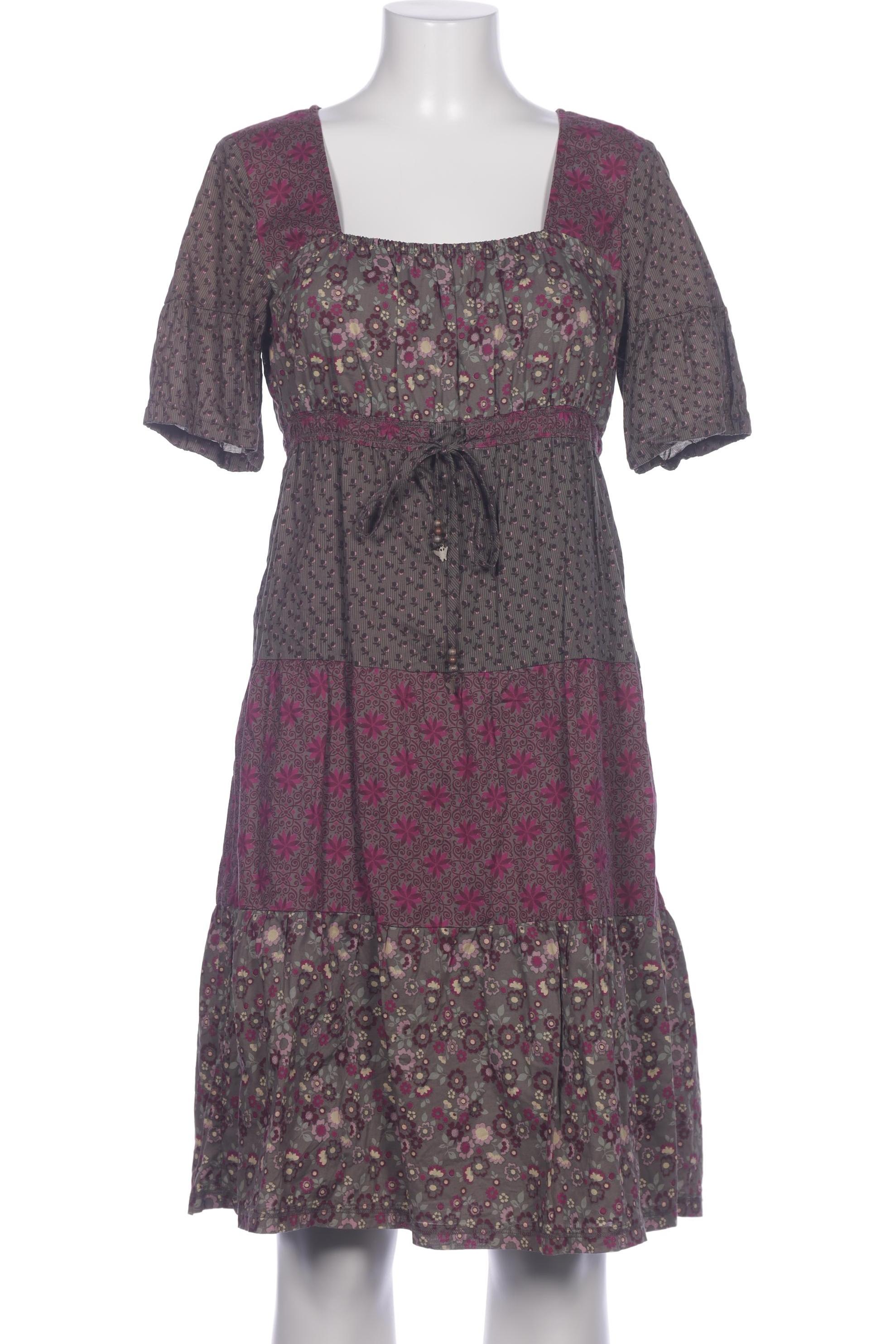 

Esprit Damen Kleid, grau, Gr. 40