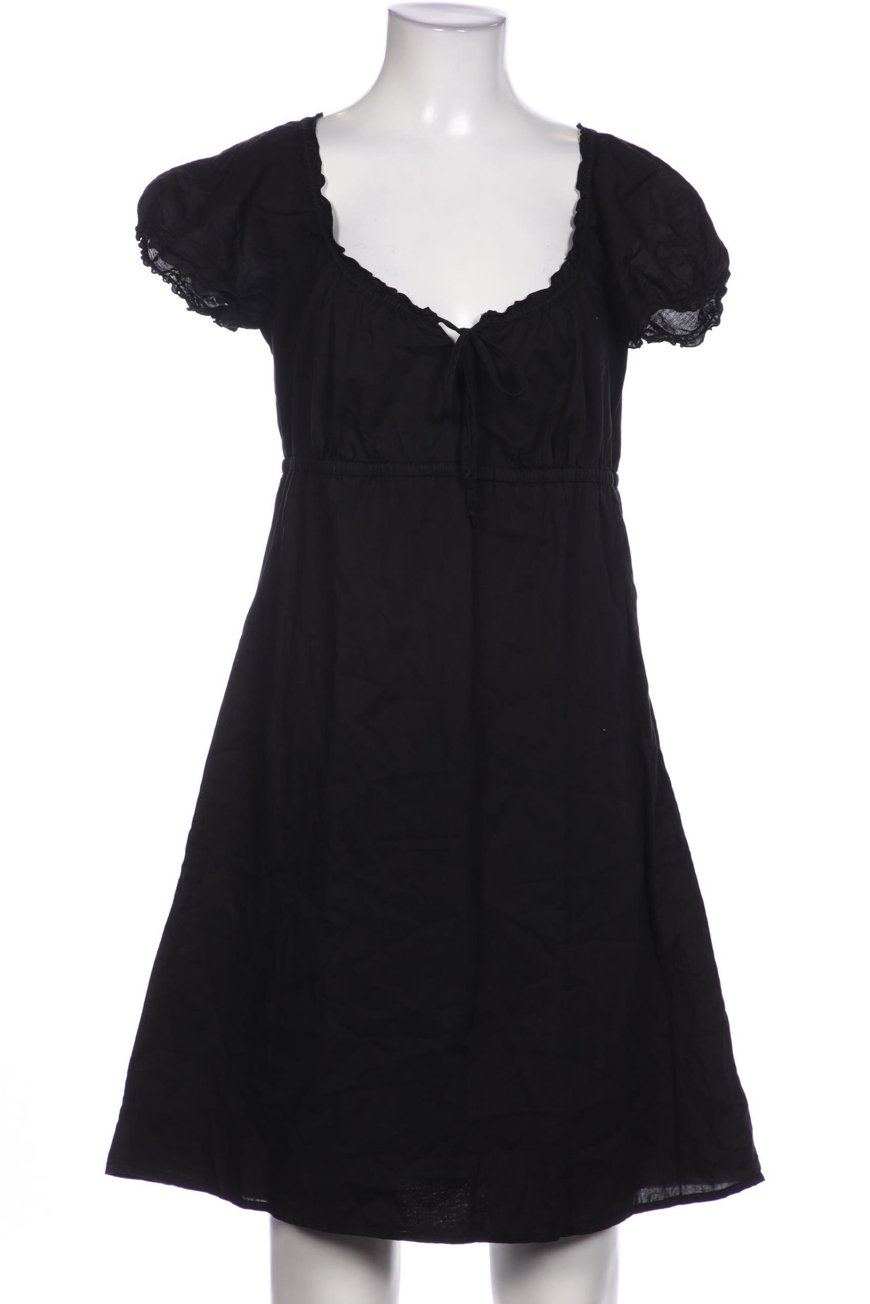 

Esprit Damen Kleid, schwarz, Gr. 36