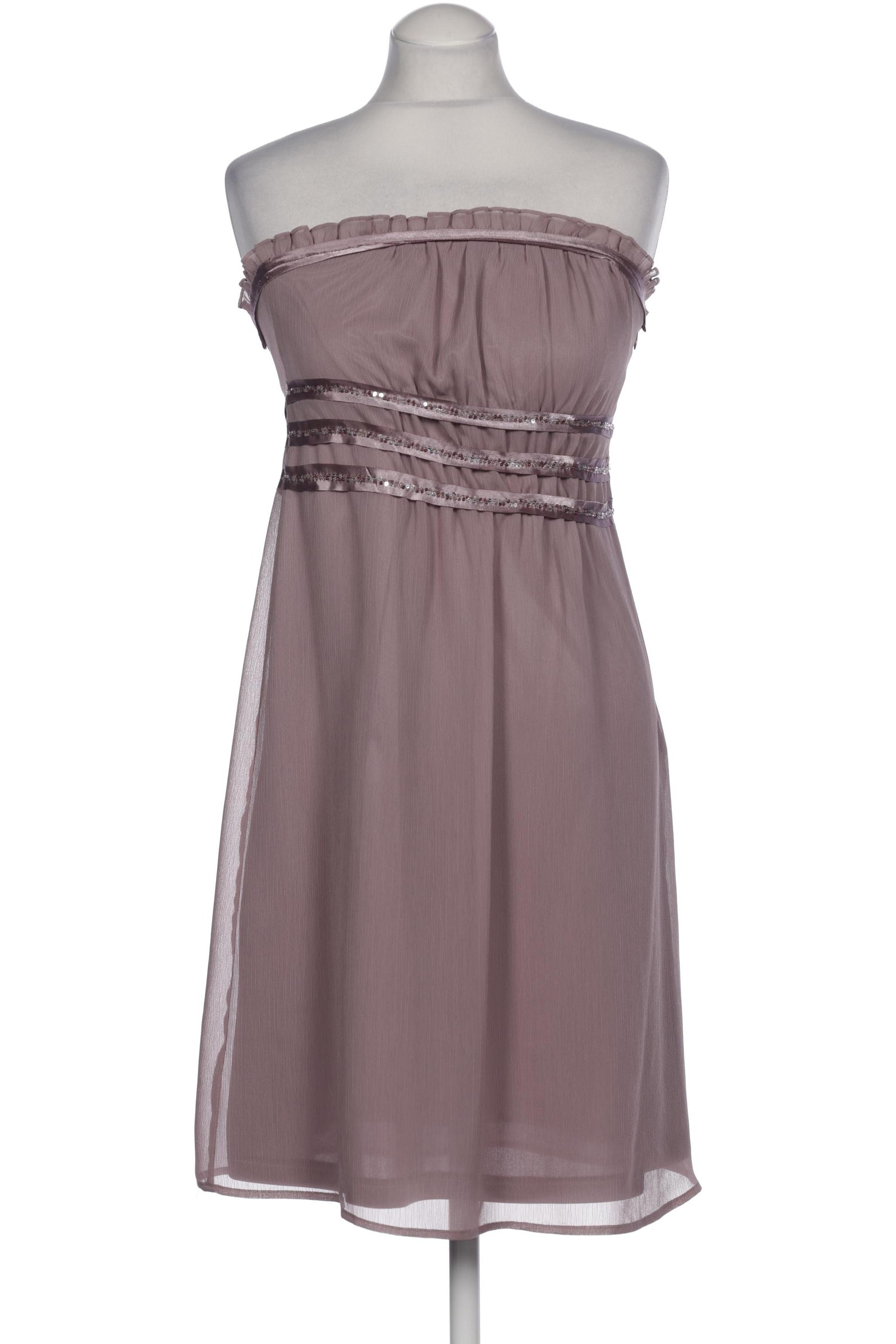 

Esprit Damen Kleid, flieder, Gr. 36