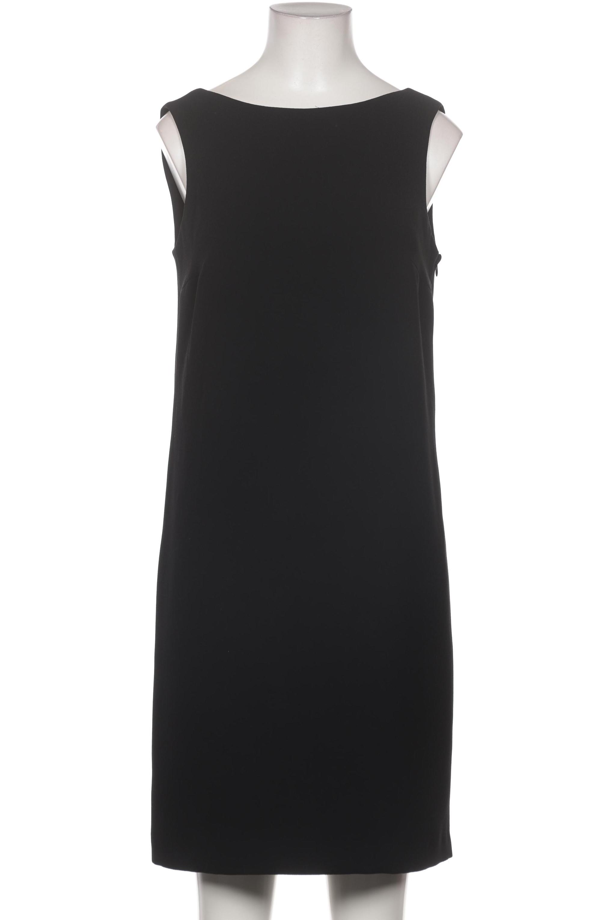 

Esprit Damen Kleid, schwarz, Gr. 36