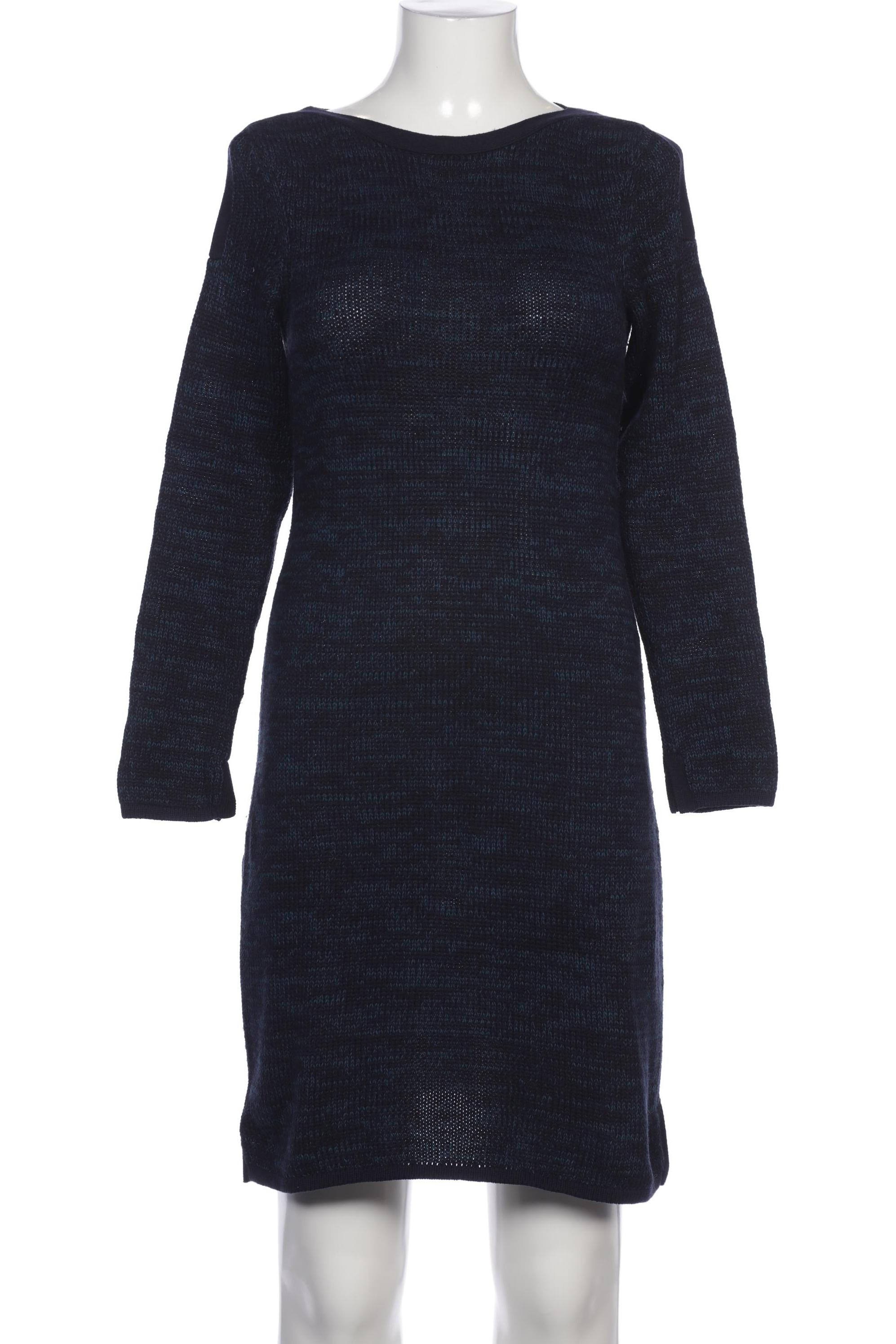 

Esprit Damen Kleid, marineblau