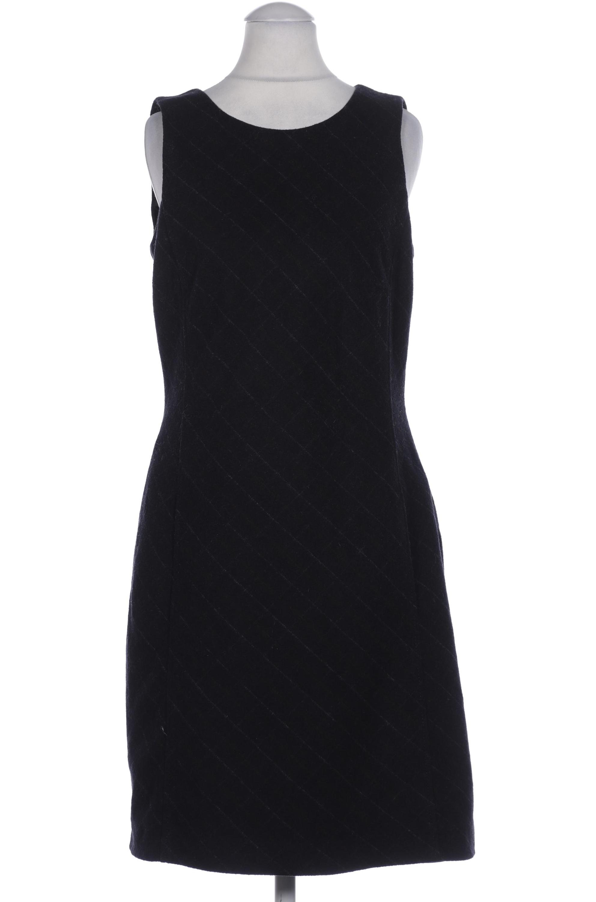 

Esprit Damen Kleid, schwarz, Gr. 36