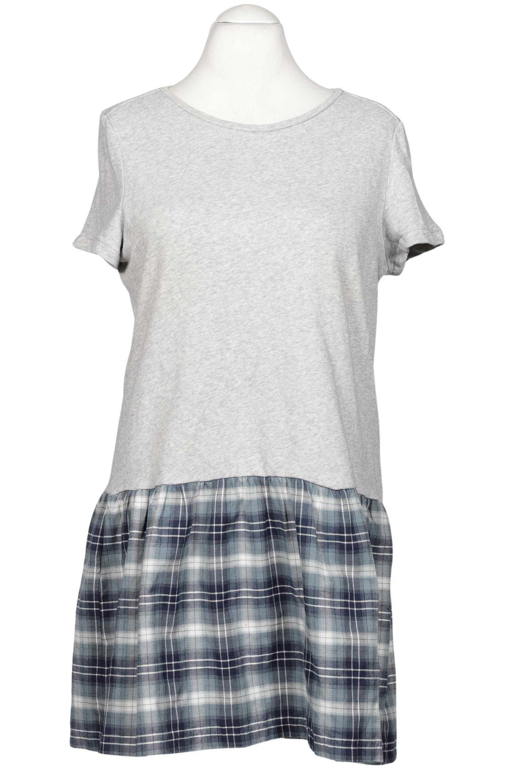 

Esprit Damen Kleid, mehrfarbig, Gr. 44