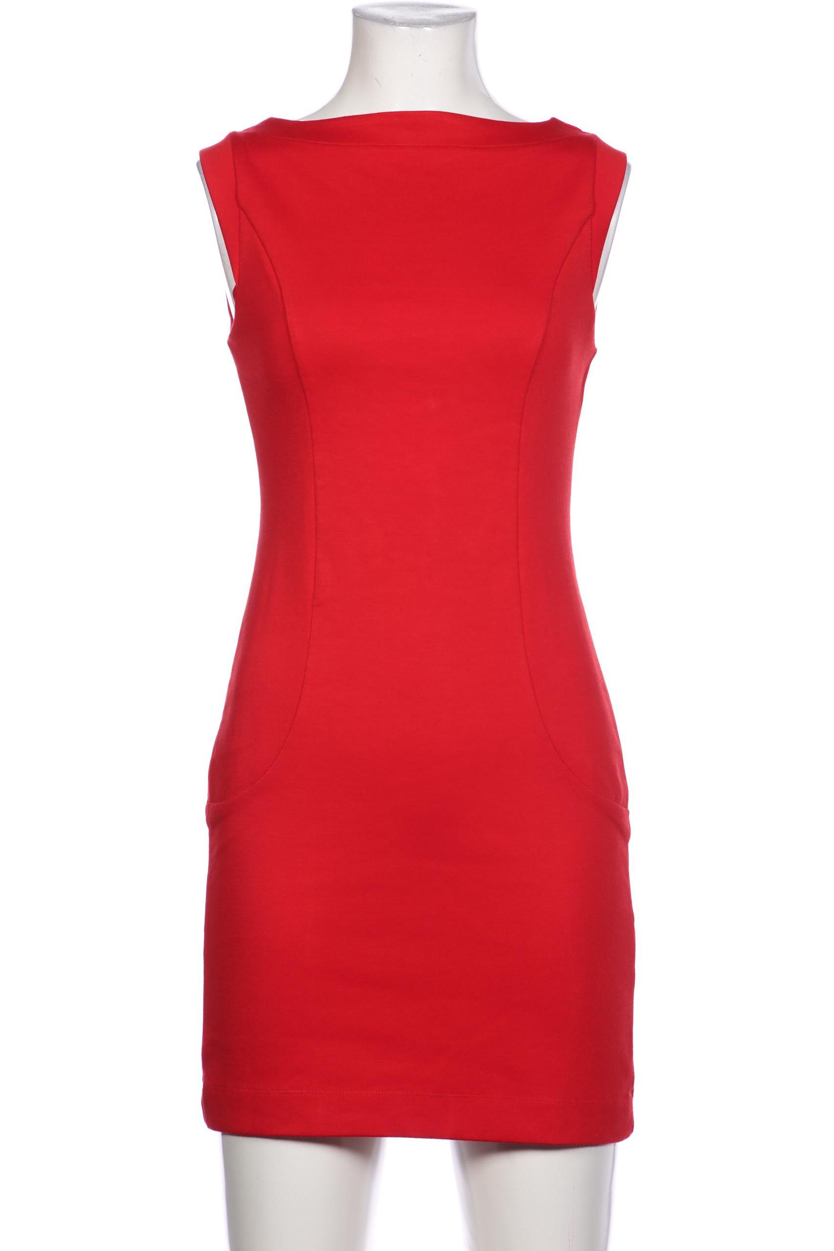 

Esprit Damen Kleid, rot