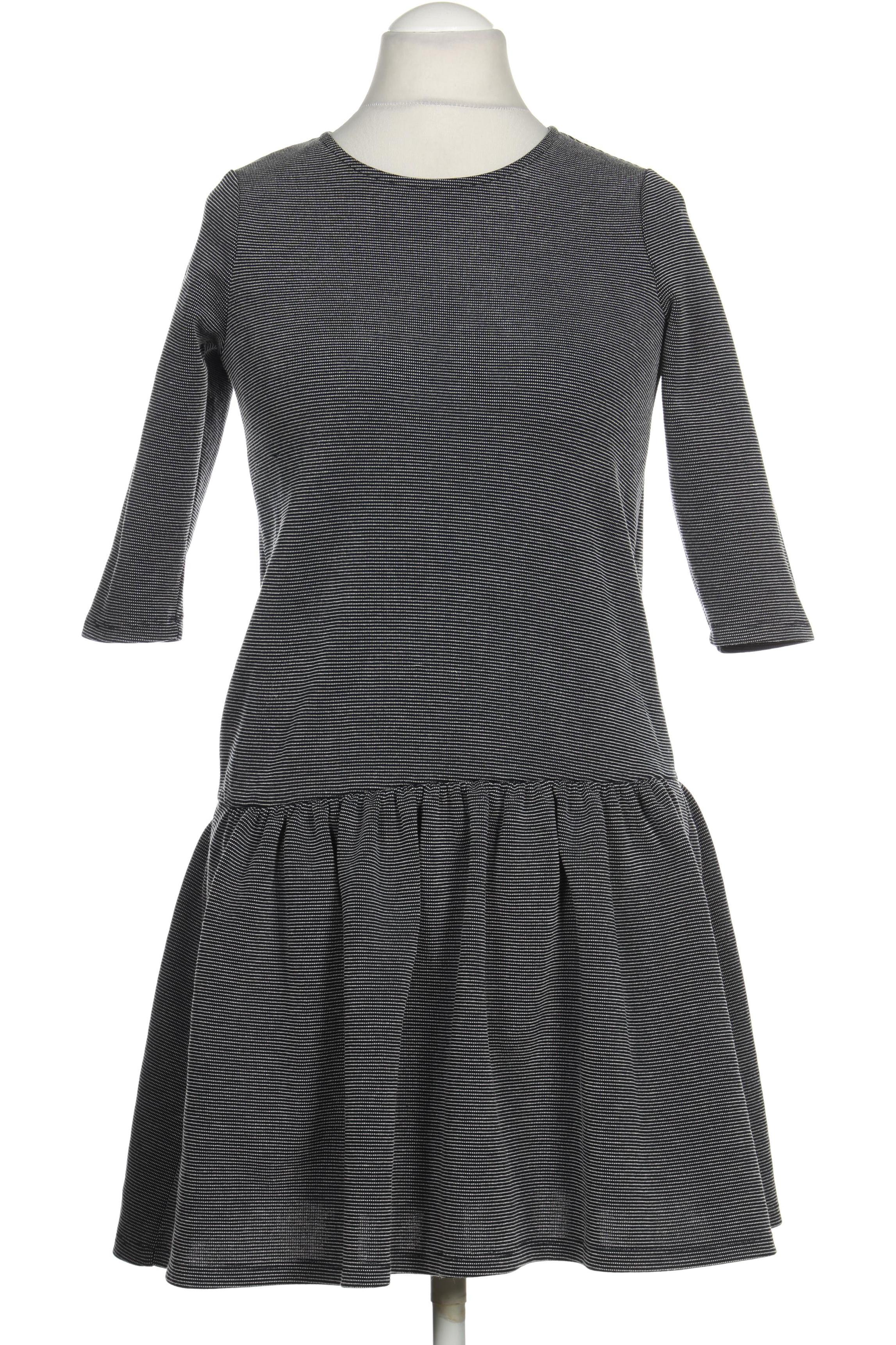 

Esprit Damen Kleid, blau, Gr. 36