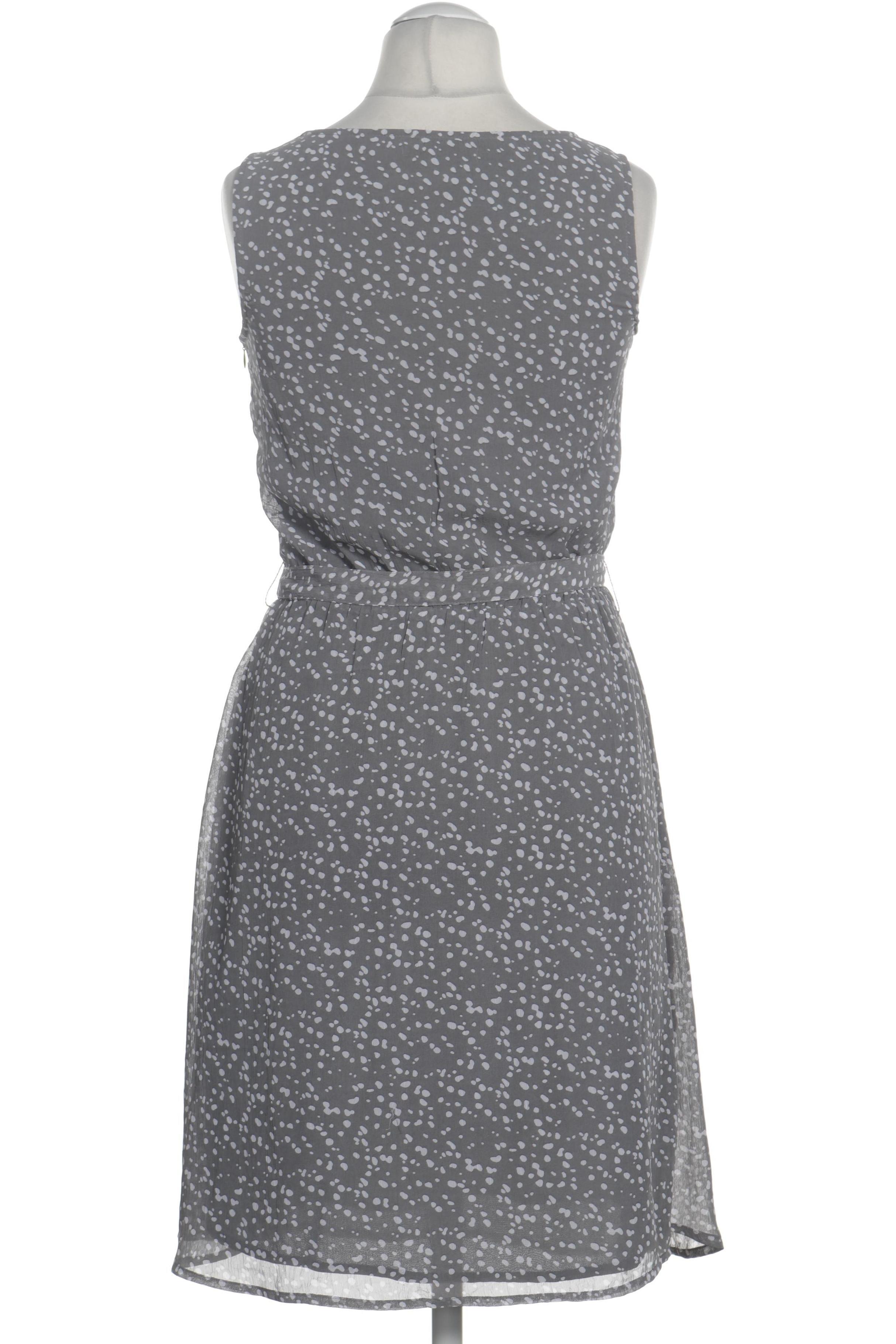 

Esprit Damen Kleid, grau, Gr. 36