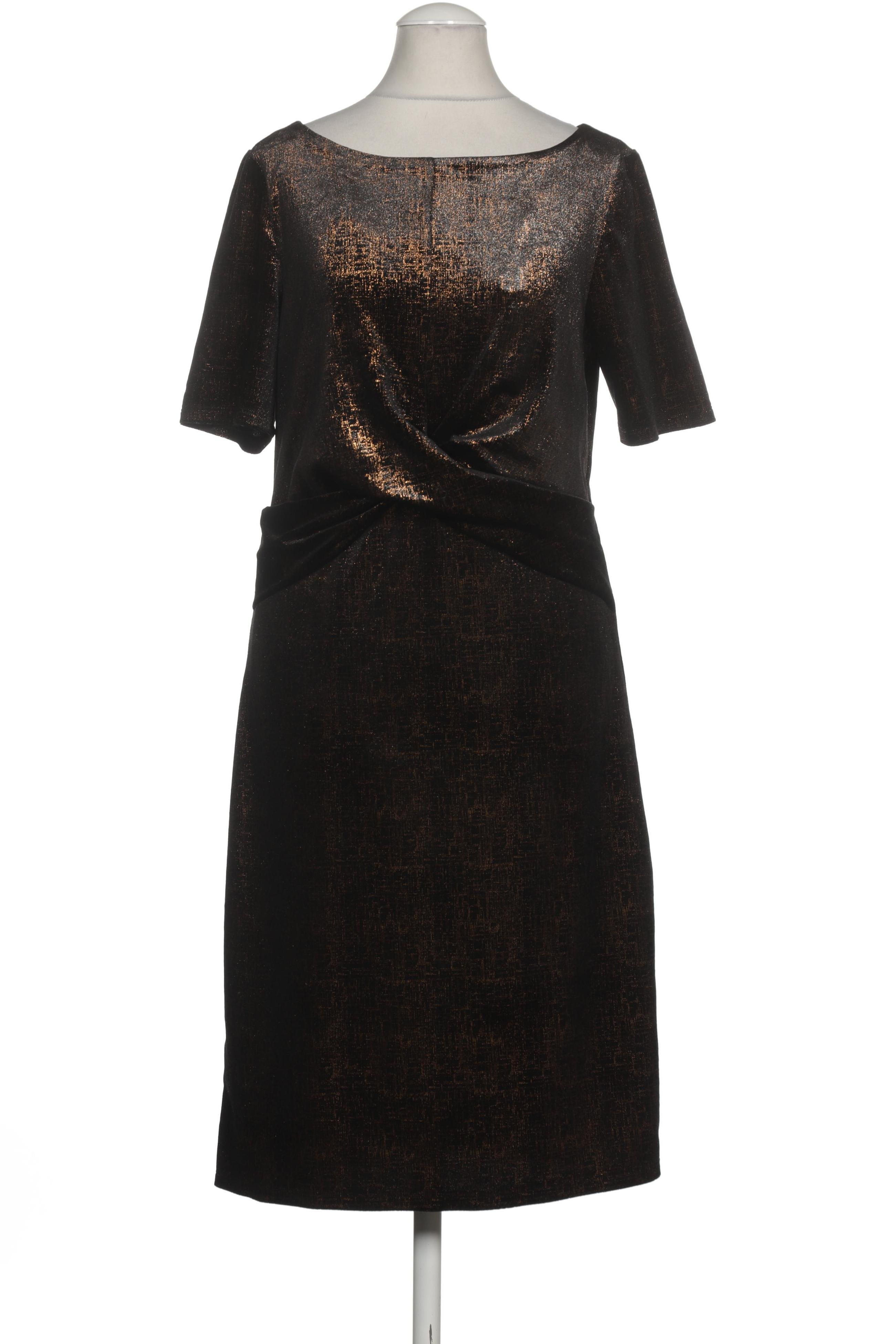 

Esprit Damen Kleid, schwarz, Gr.