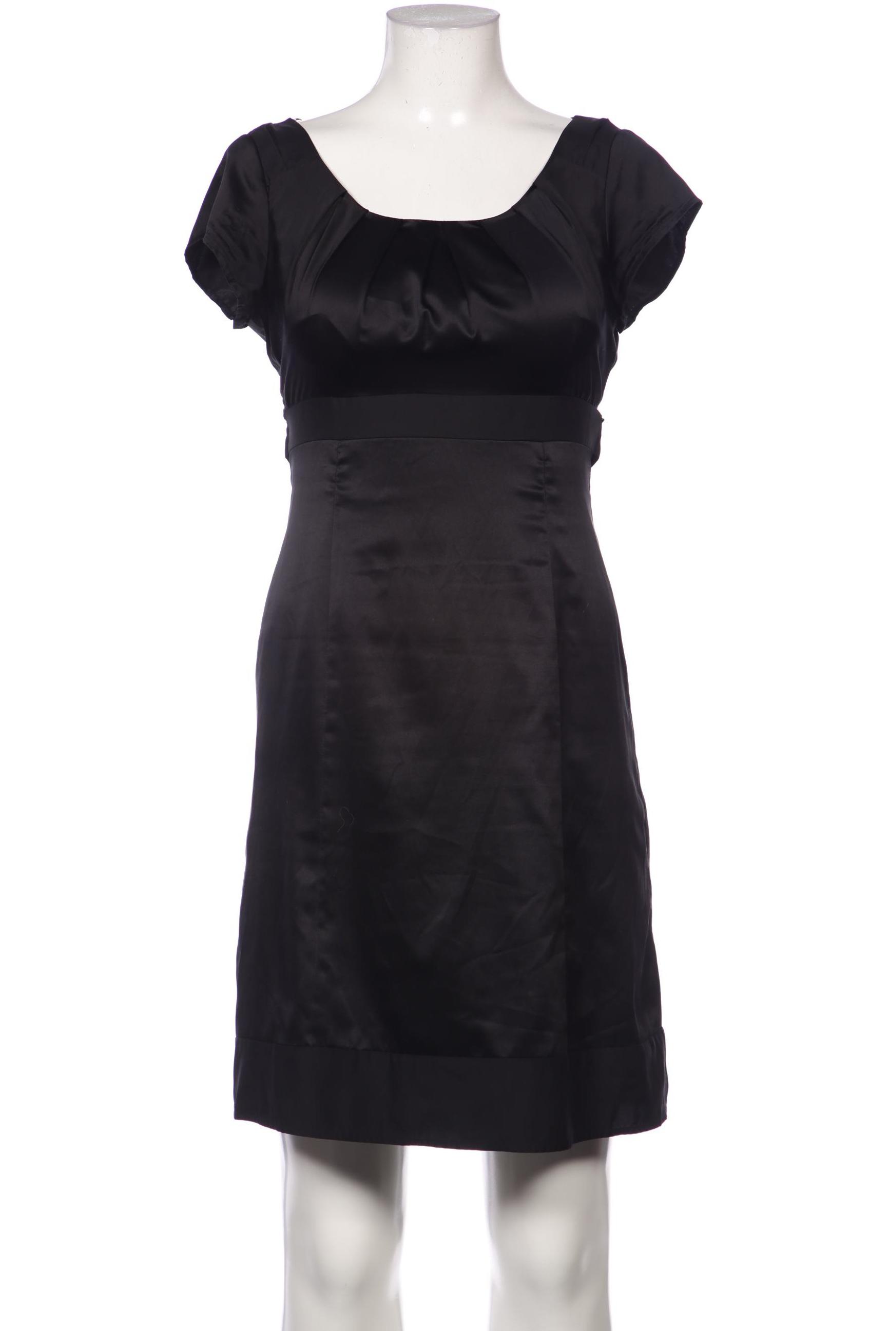 

Esprit Damen Kleid, schwarz