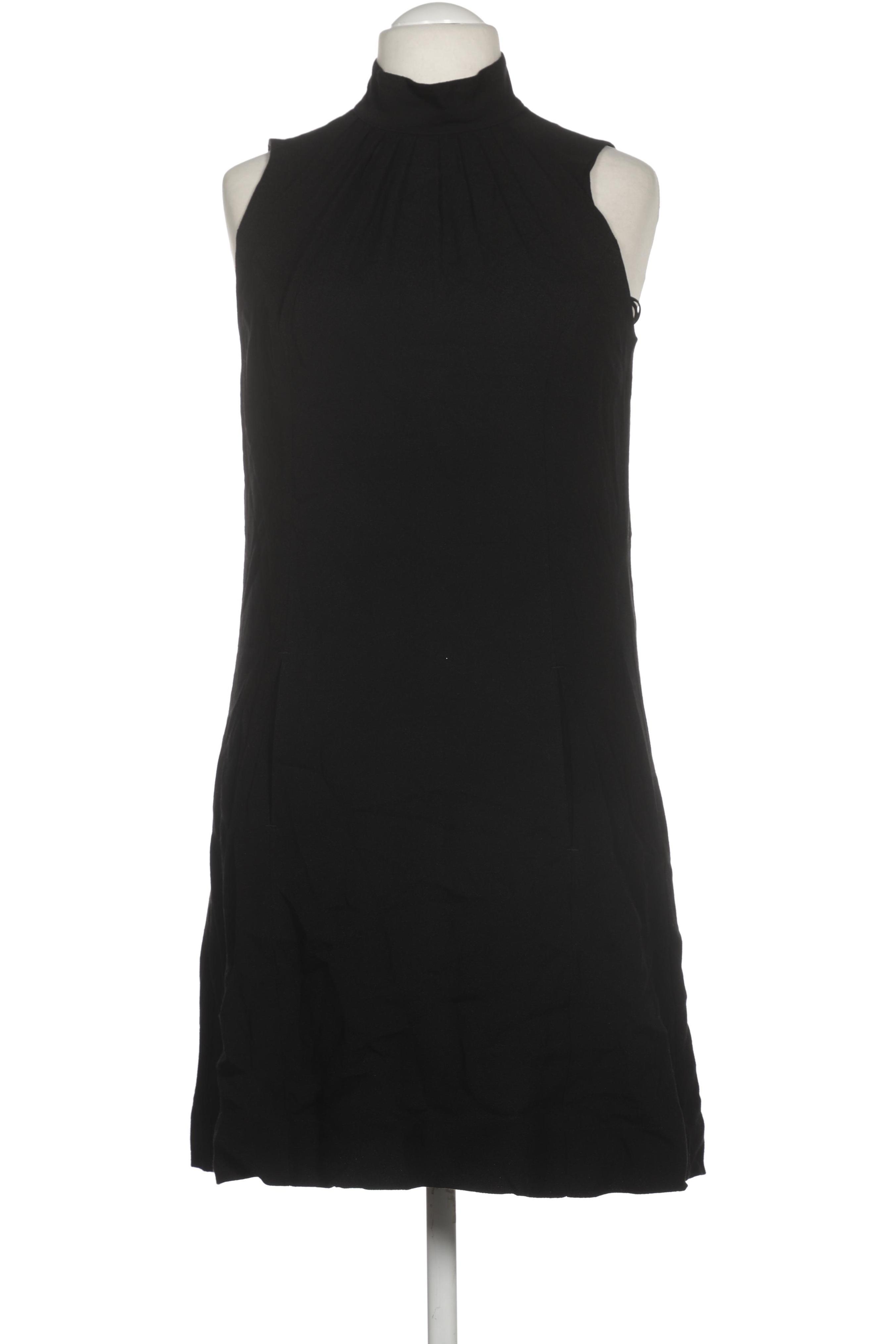 

Esprit Damen Kleid, schwarz, Gr. 38