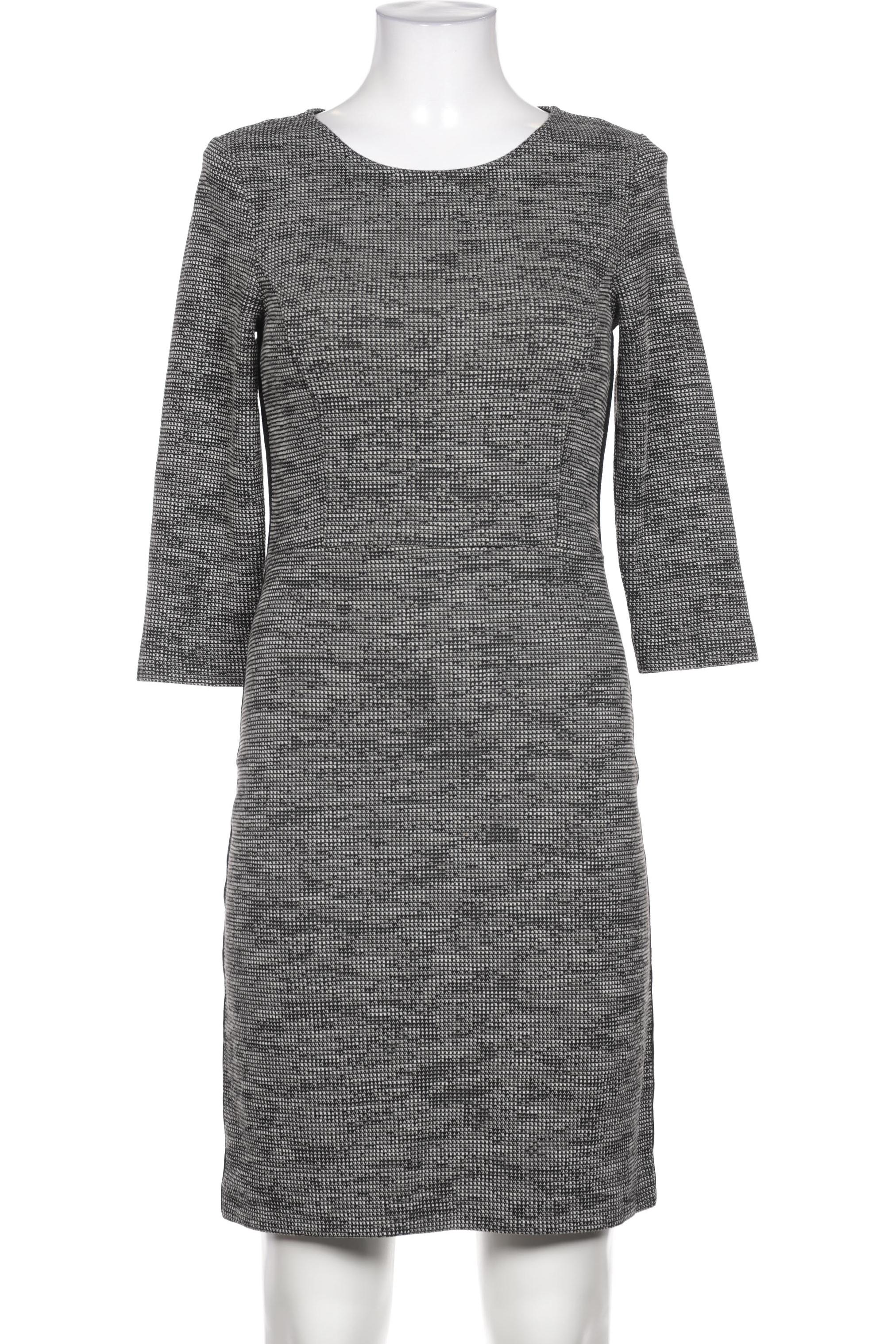 Thumbnail - Esprit Damen Kleid, schwarz, Gr. 38