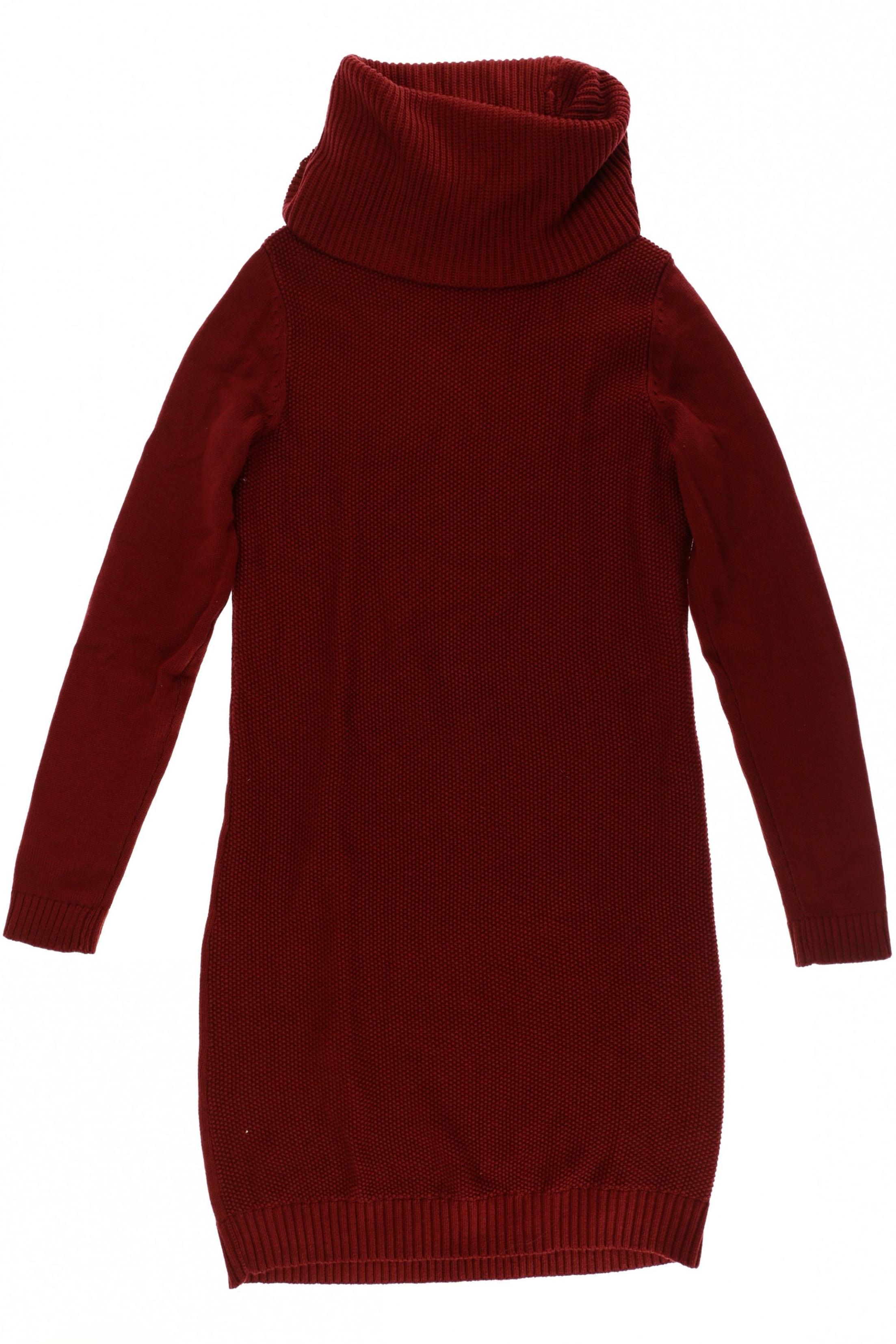 

Esprit Damen Kleid, rot, Gr.