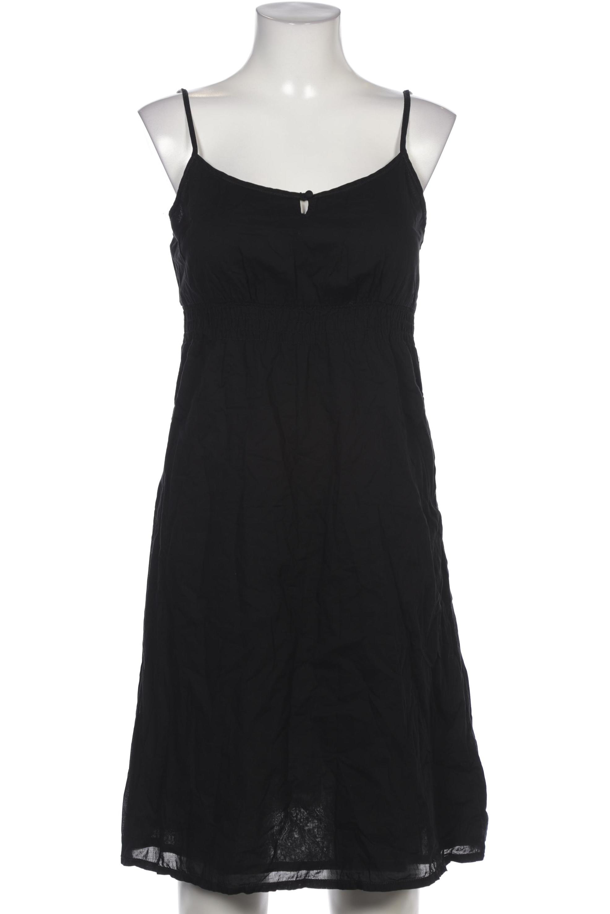

Esprit Damen Kleid, schwarz