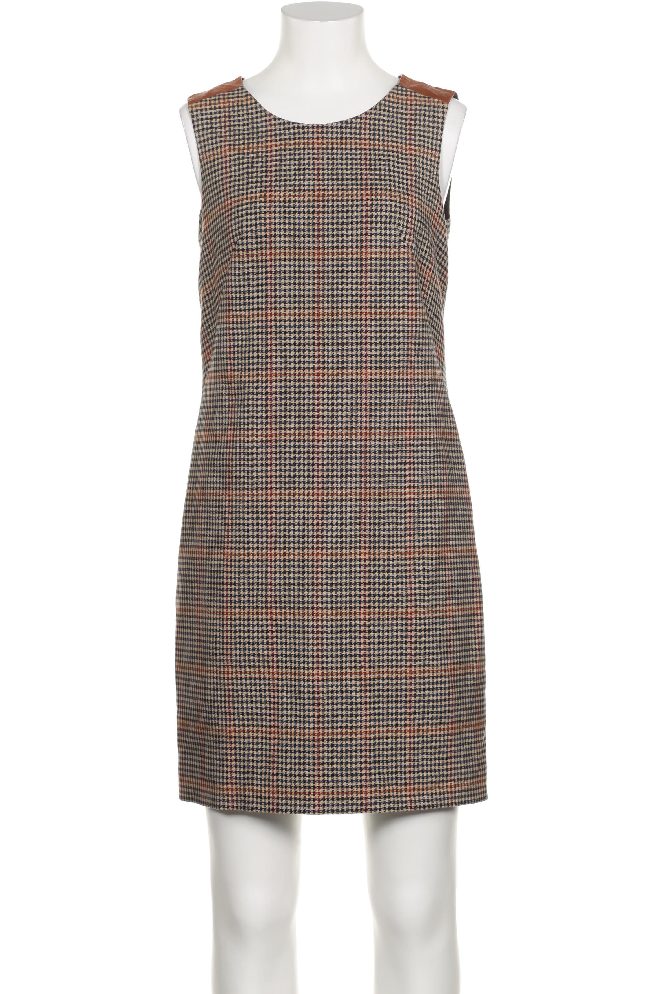 

Esprit Damen Kleid, braun