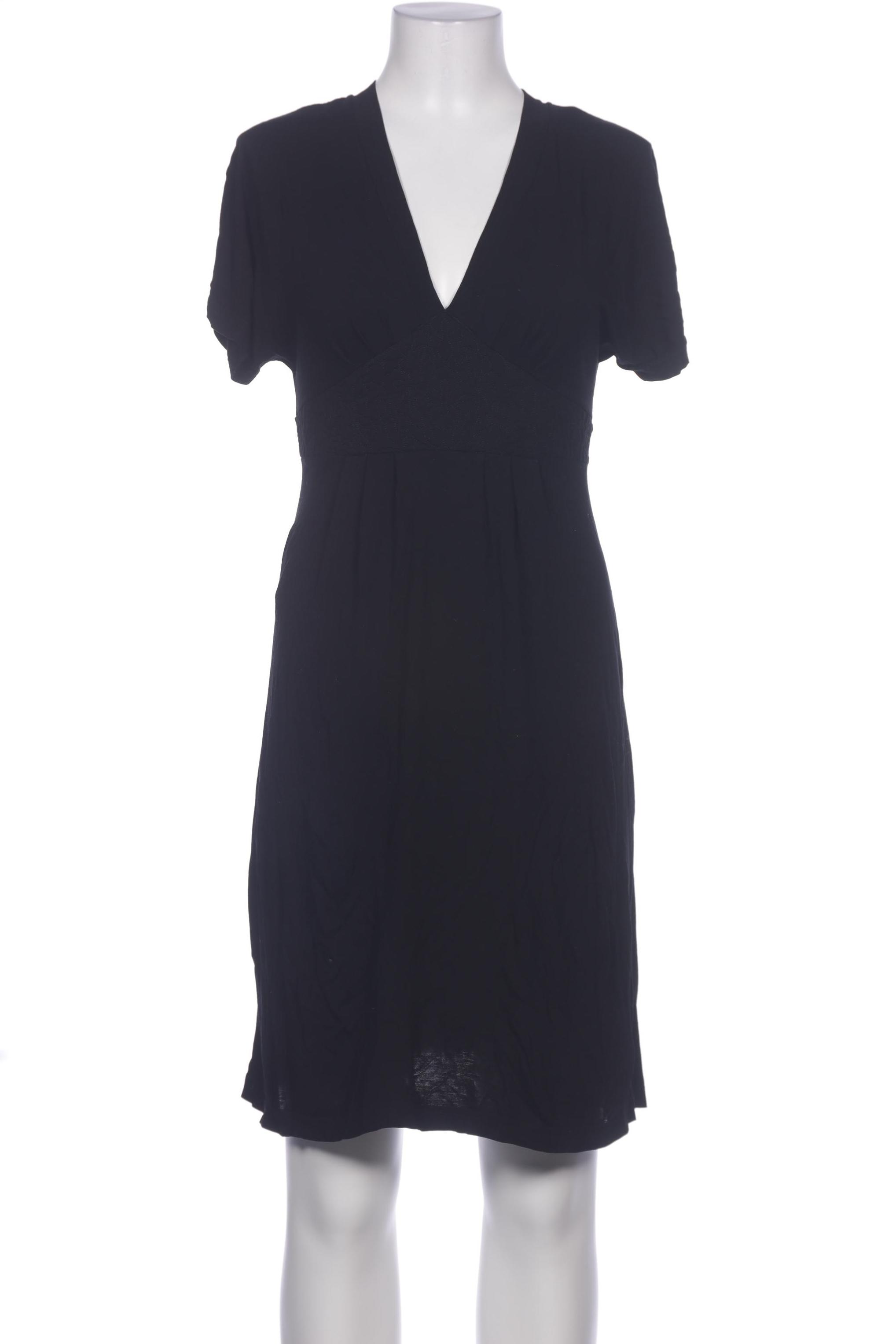 Thumbnail - Esprit Damen Kleid, schwarz, Gr. 36