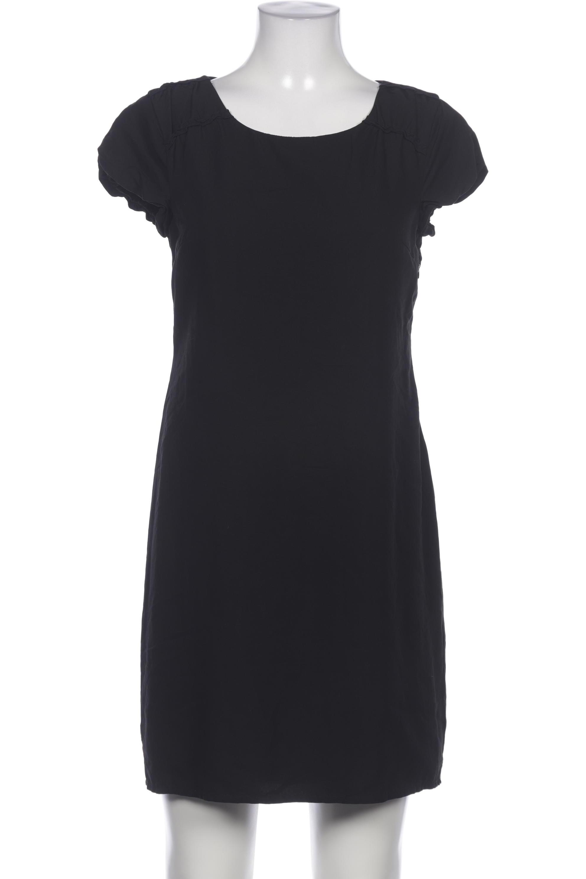 

Esprit Damen Kleid, schwarz, Gr. 38