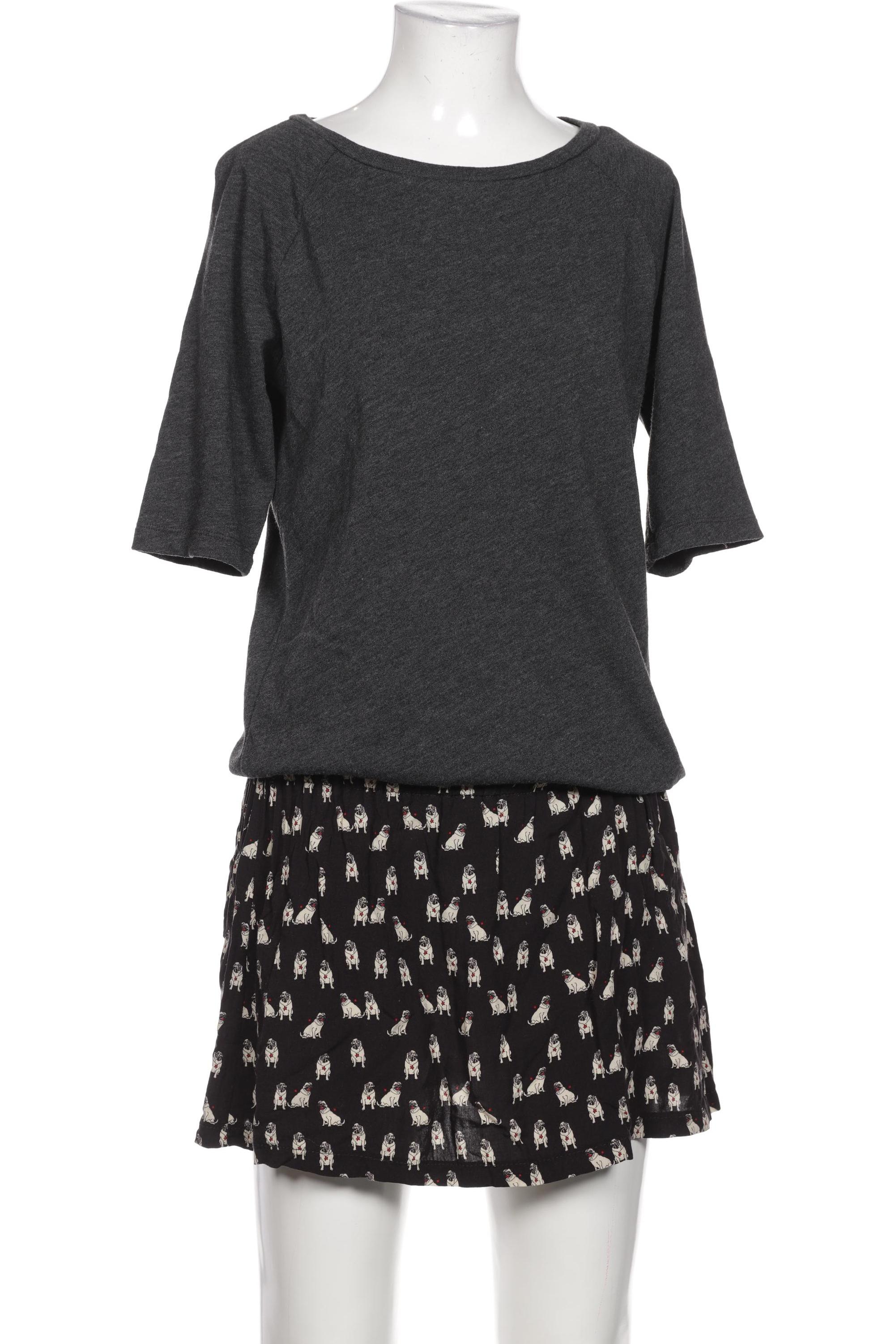 

Esprit Damen Kleid, grau