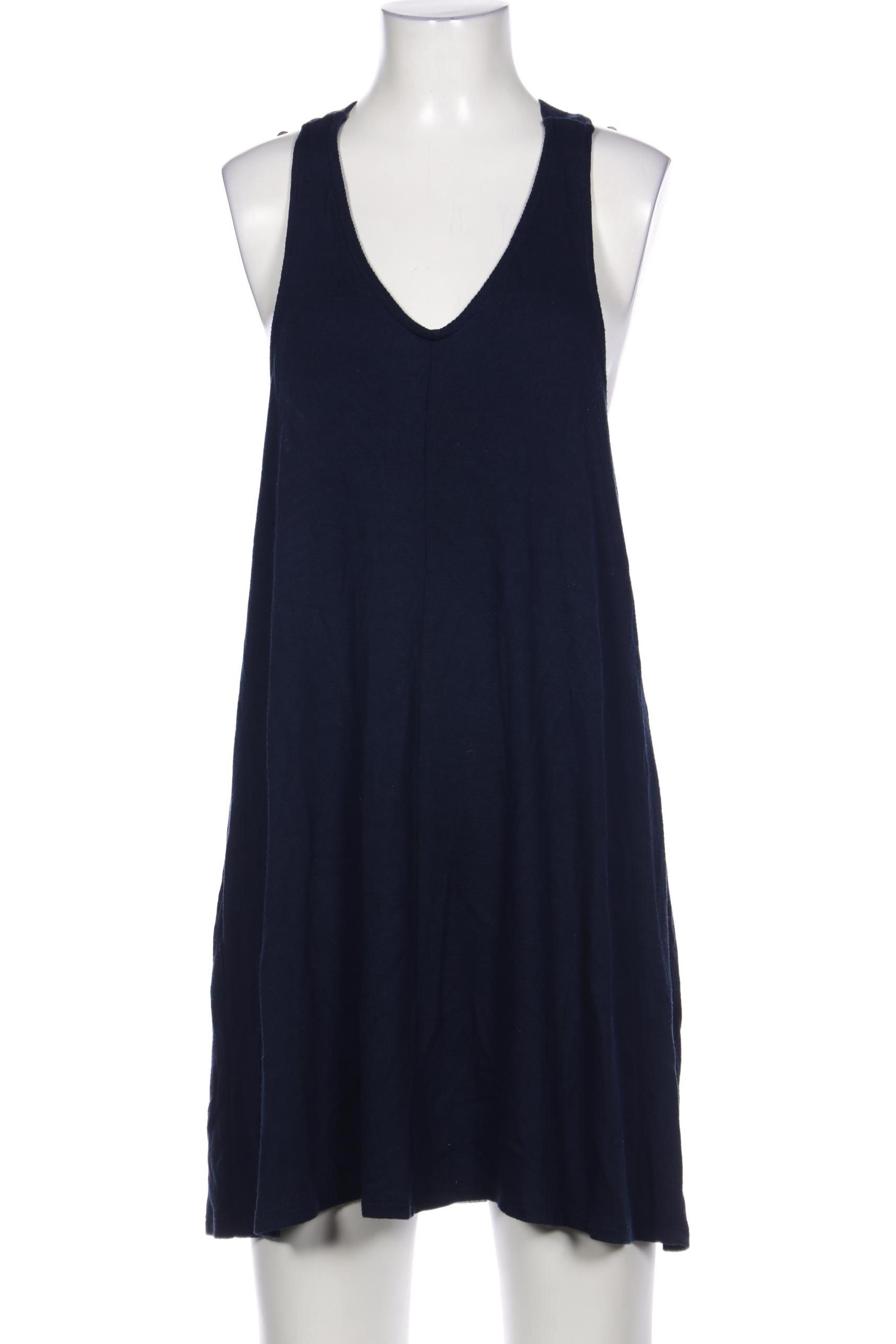 

Esprit Damen Kleid, blau