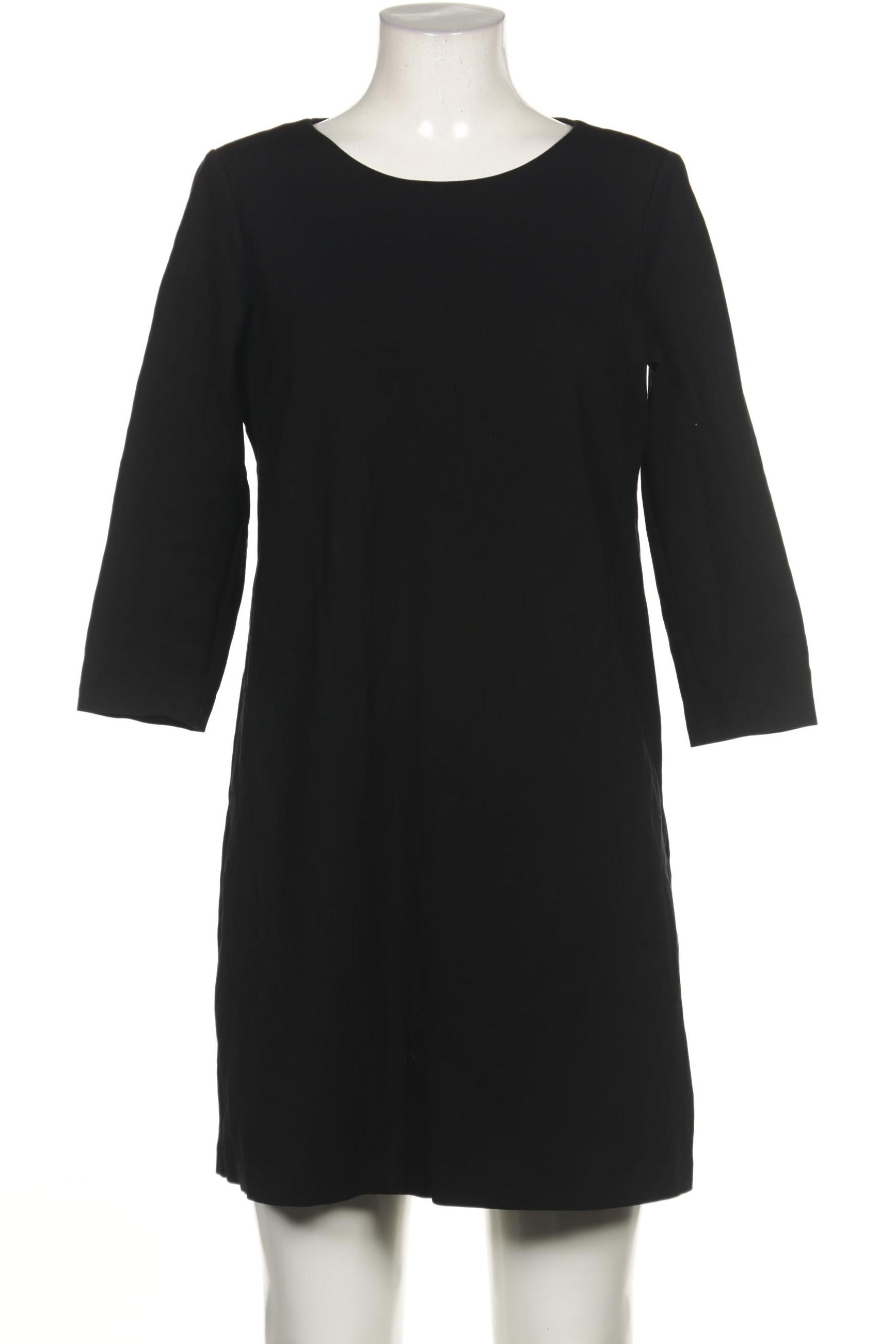 

Esprit Damen Kleid, schwarz, Gr. 42