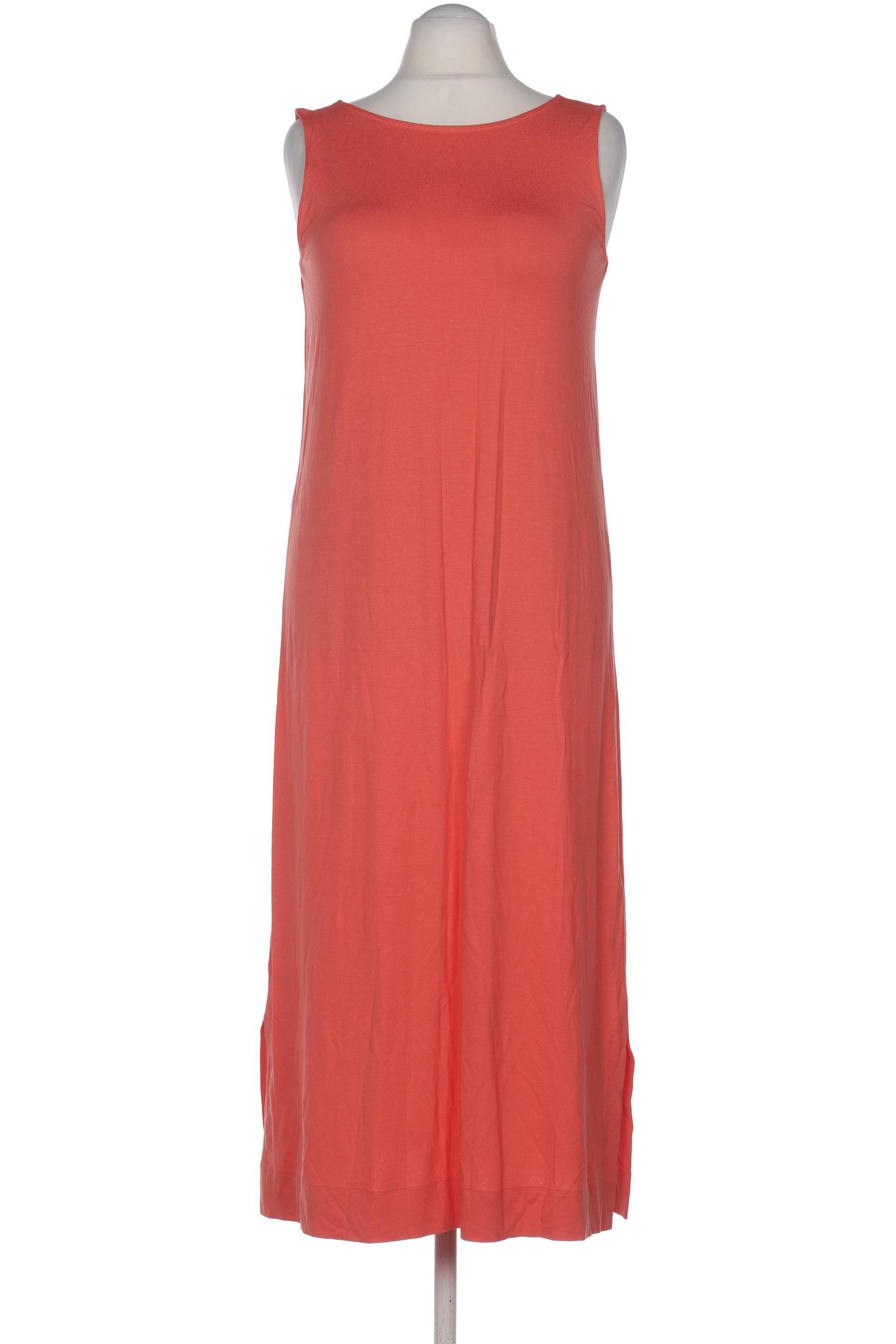 

Esprit Damen Kleid, pink, Gr. 42