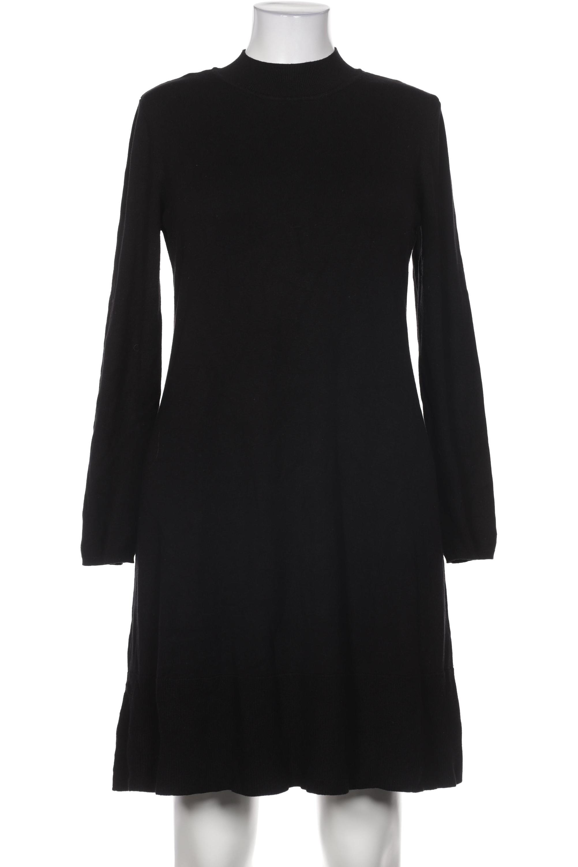 

Esprit Damen Kleid, schwarz, Gr. 44