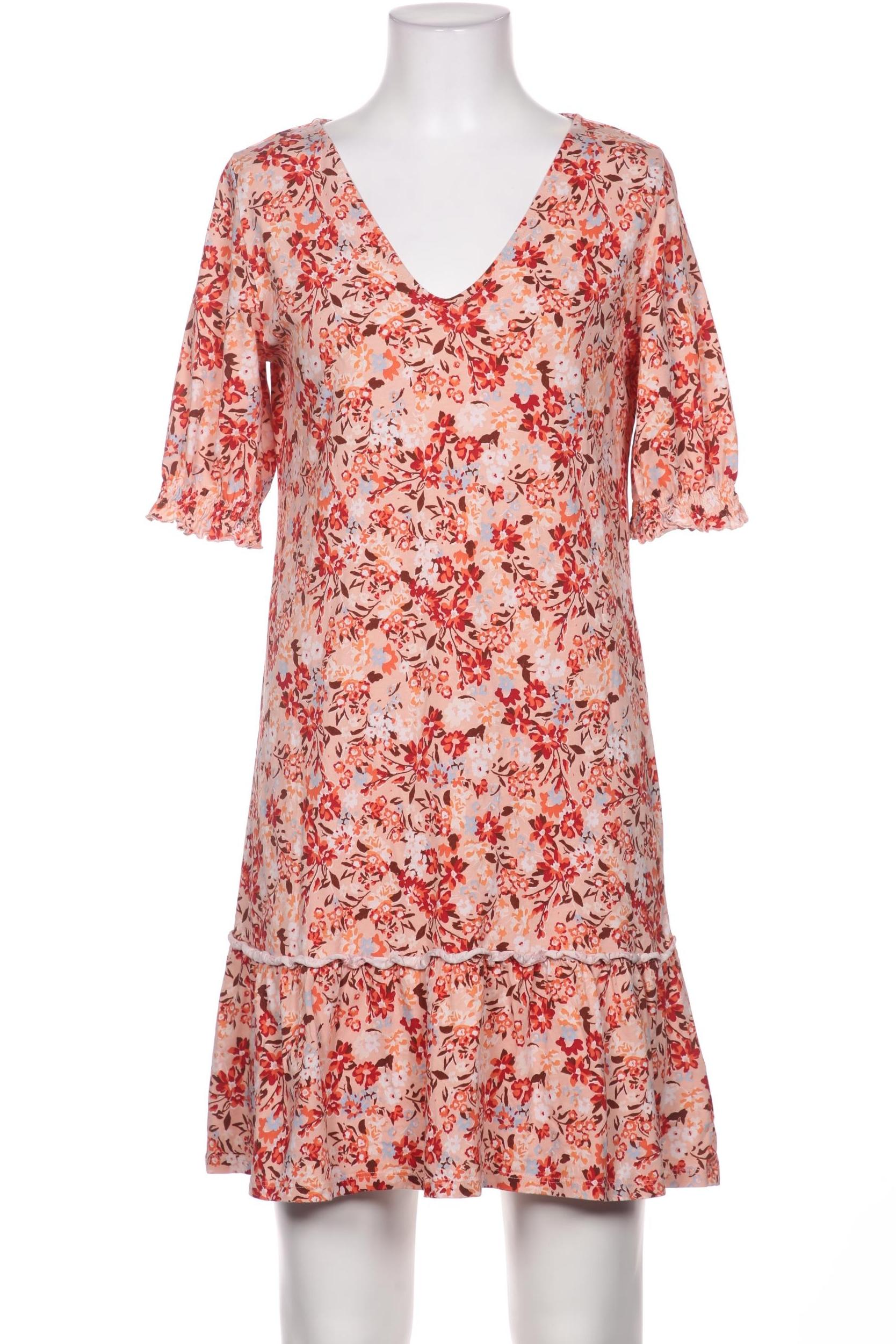 

Esprit Damen Kleid, rot, Gr. 34