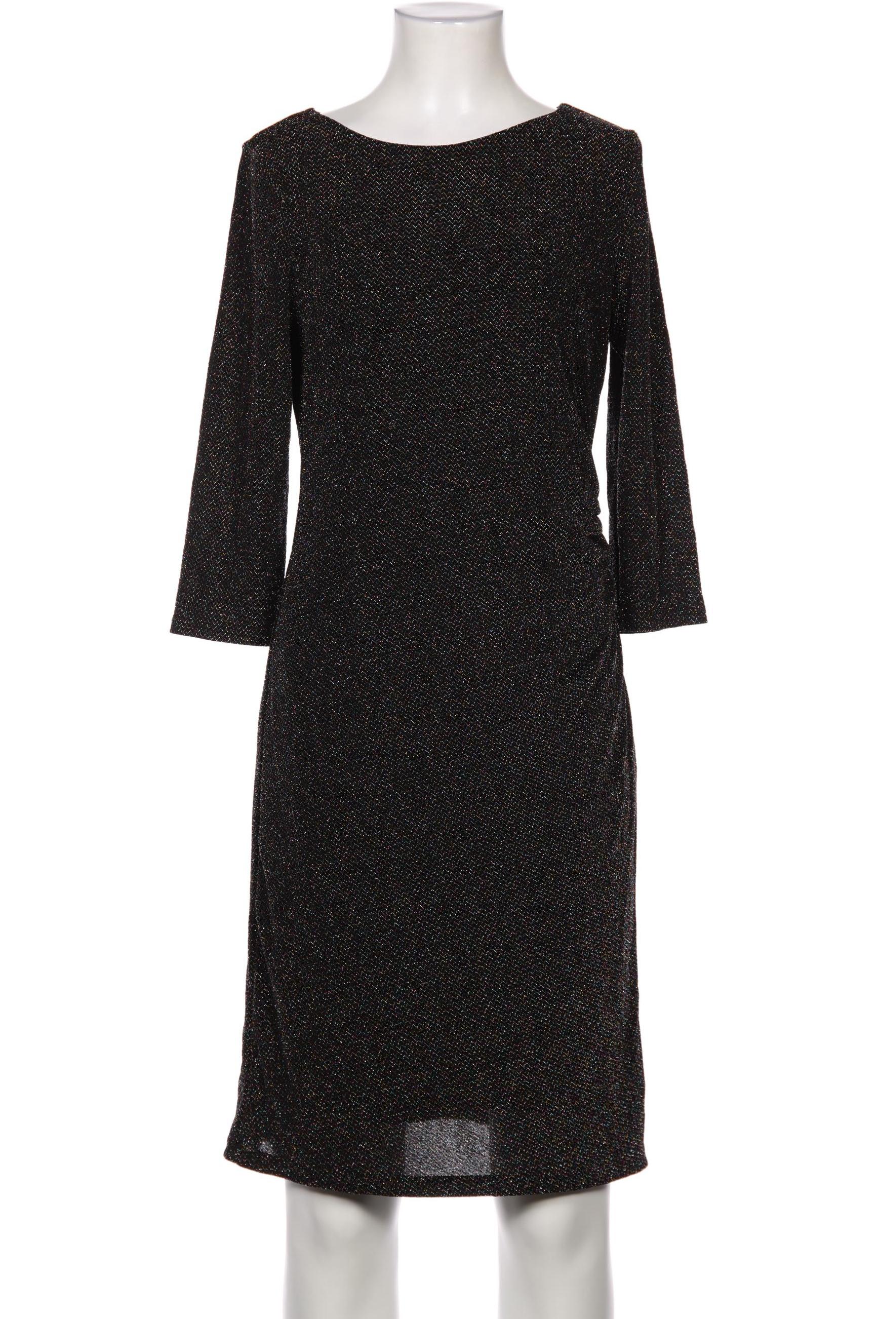 

Esprit Damen Kleid, schwarz
