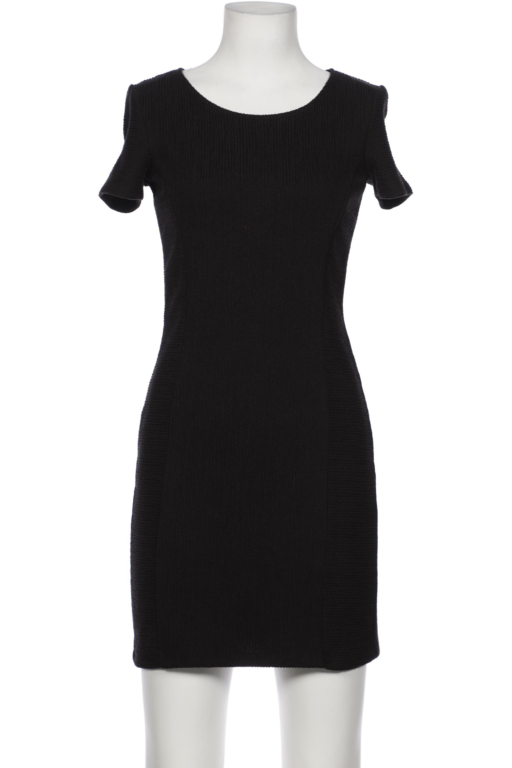 

Esprit Damen Kleid, schwarz, Gr. 34