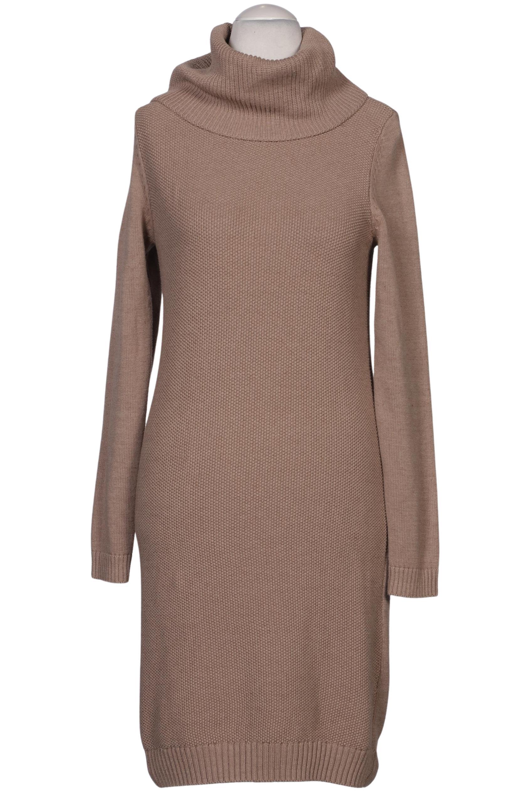 

Esprit Damen Kleid, braun, Gr. 38