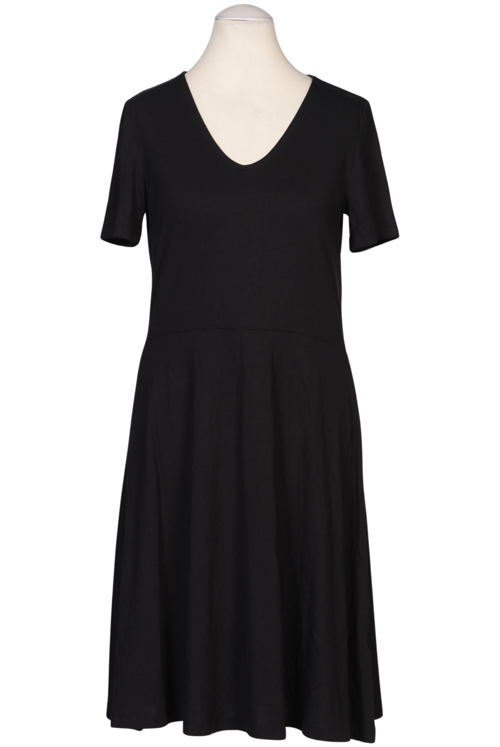 

Esprit Damen Kleid, schwarz, Gr. 34