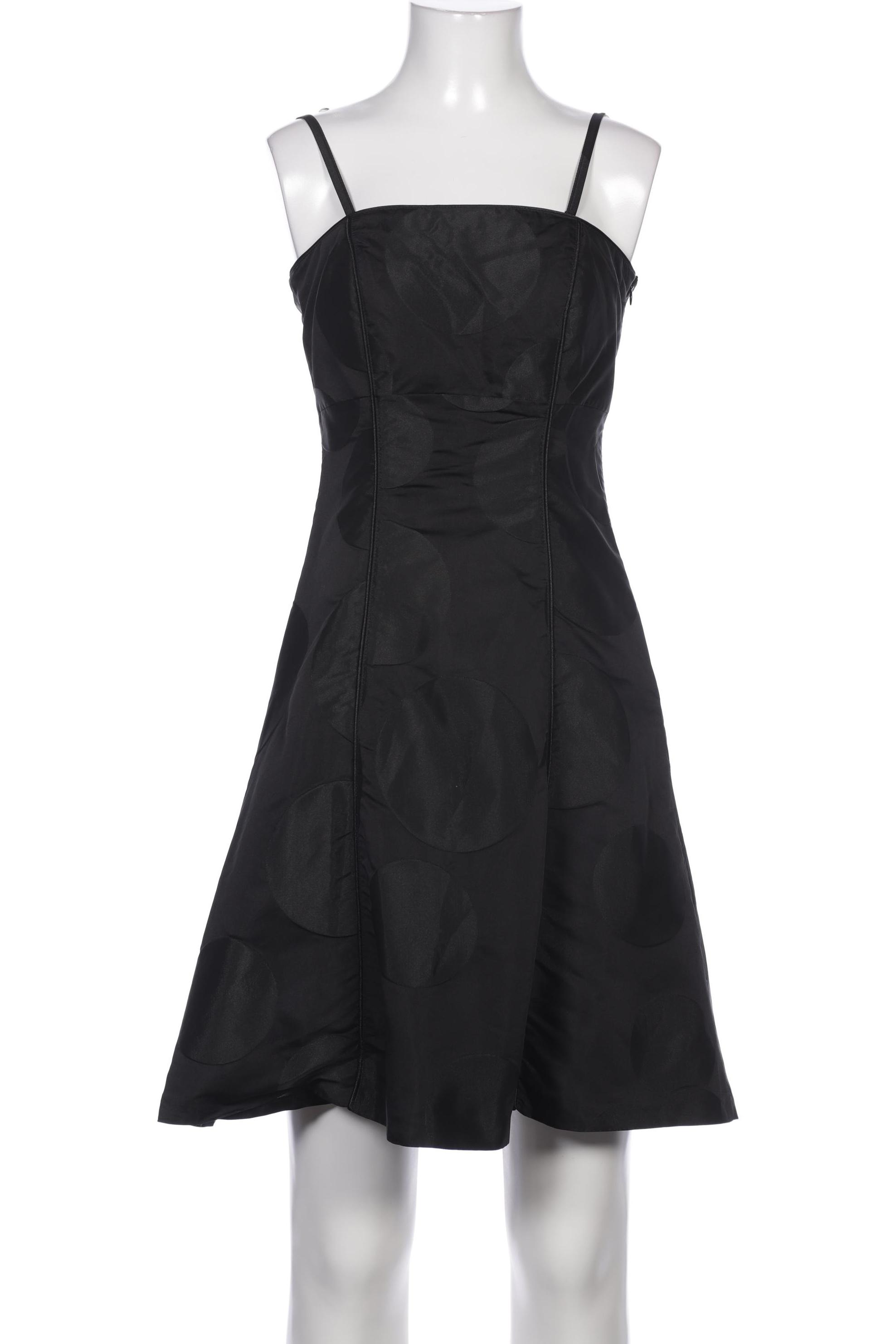 

Esprit Damen Kleid, schwarz