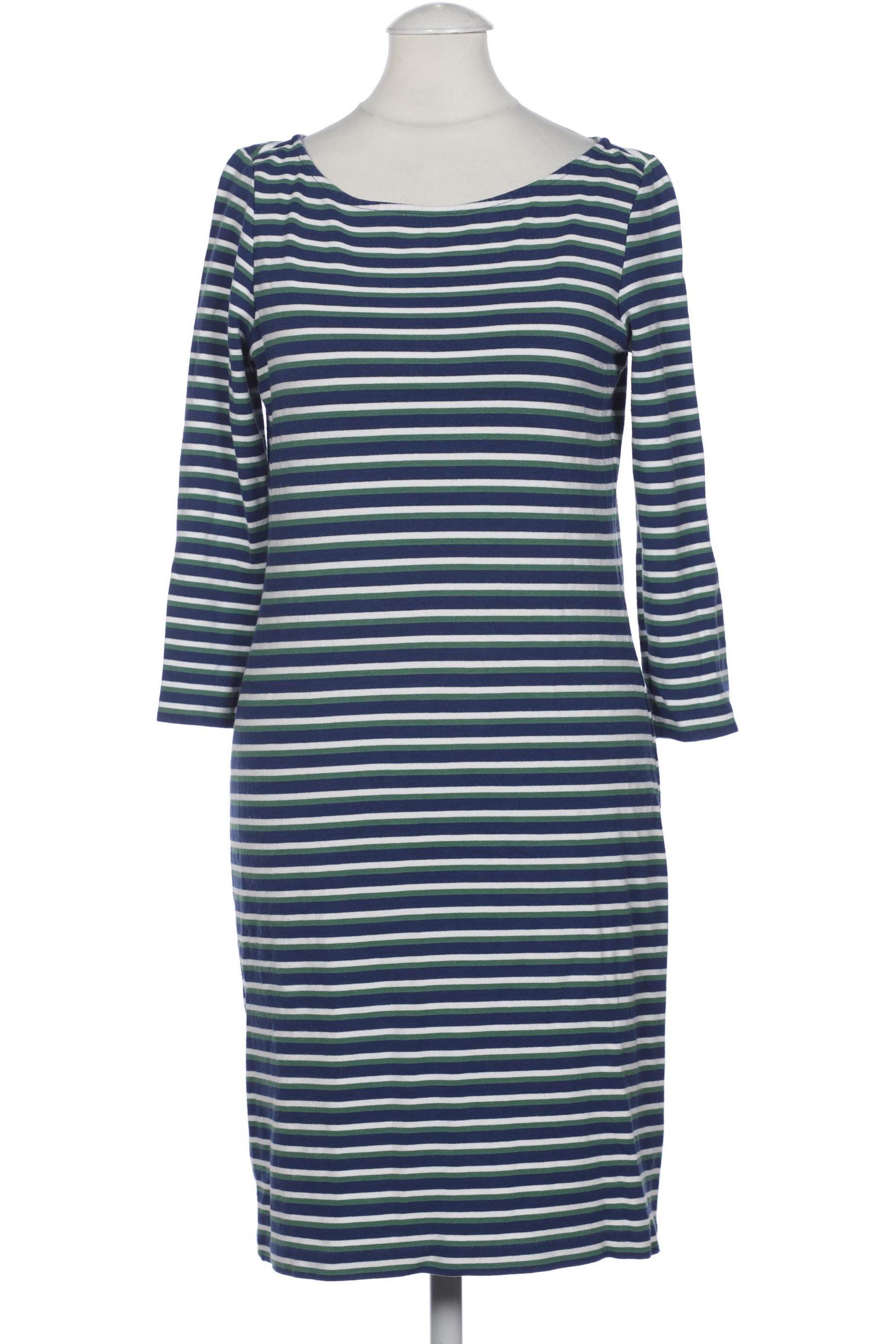 

Esprit Damen Kleid, blau