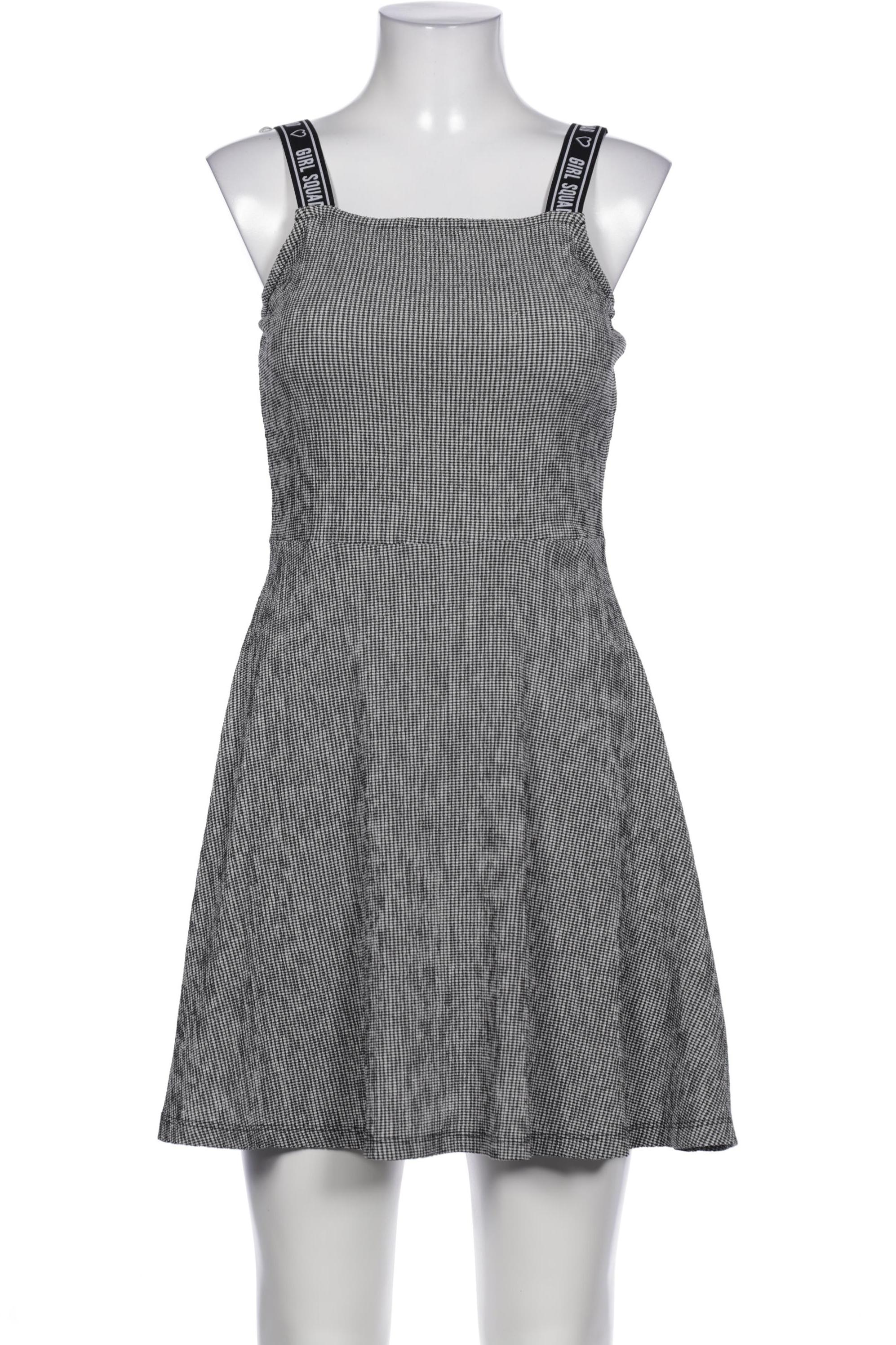 

Esprit Damen Kleid, grau, Gr. 38